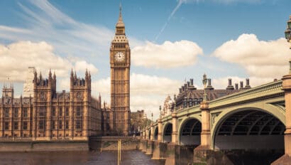 London, Attractions Archive, London-Big-Ben.