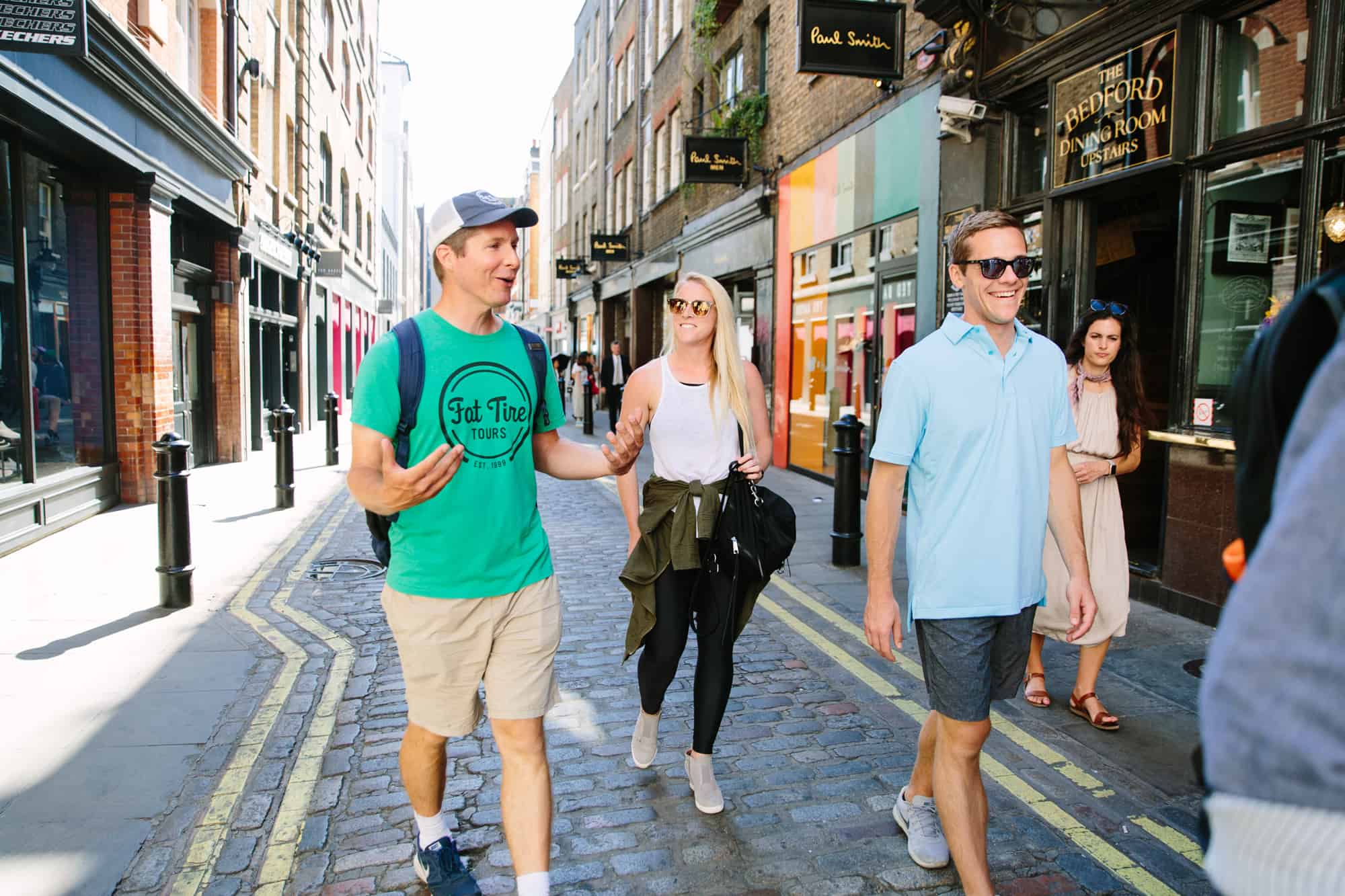 London, East End Market And Pub Tour, Highlights, London-East-End-Market-And-Pub-Tour-Local-Guide.