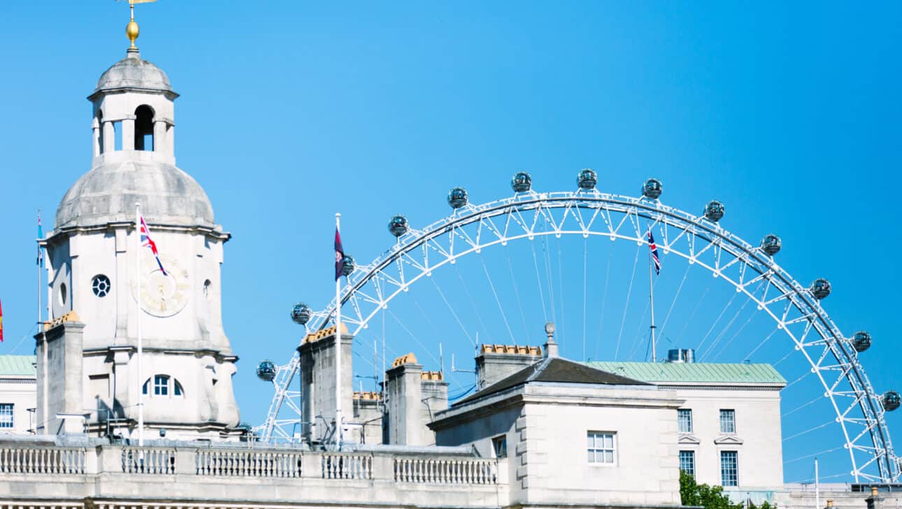 London, Attractions, London Eye, London-Eye-Slider1.