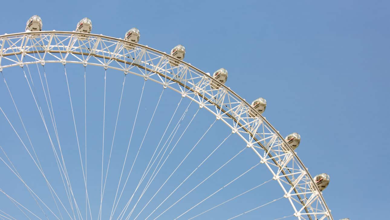 London, Attractions, London Eye, London-Eye-Slider3.