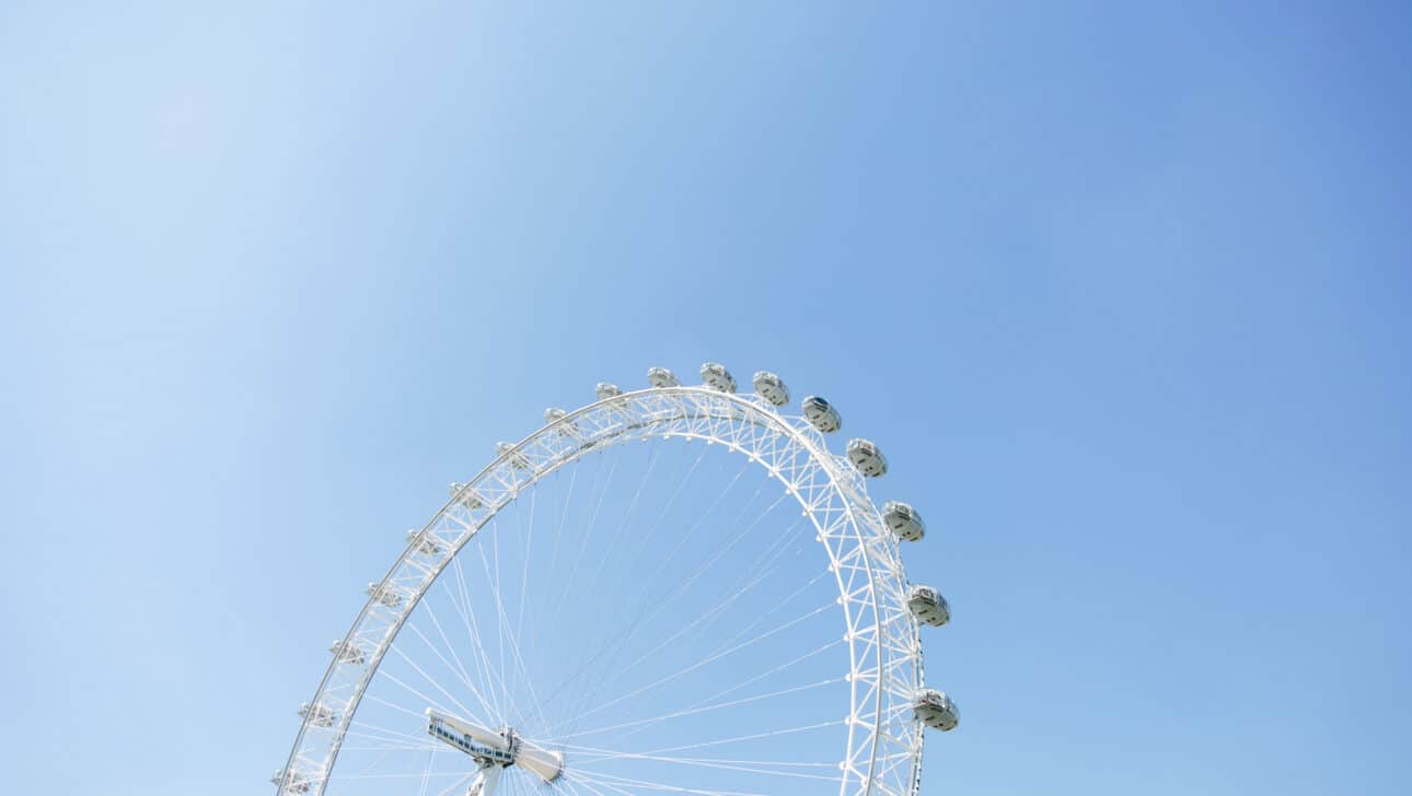 London, Attractions, London Eye, London-Eye-Slider5.