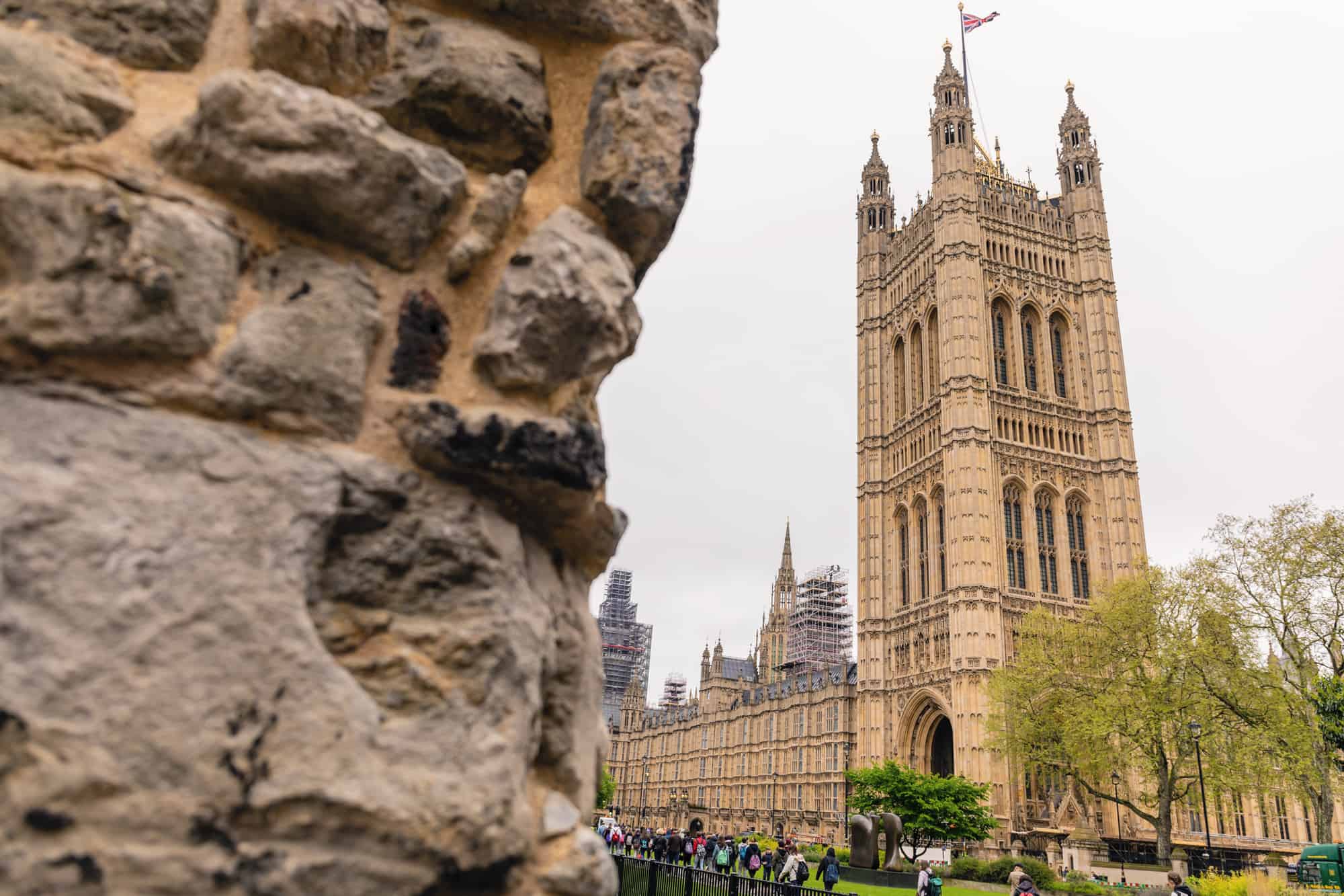 London, Houses Of Parliament Tour, Hero Sliders, London-Fully-Guided-Houses-Of-Parliament-Tour-With-Special-Access-No-Wait-Westminster-Abbey-Tour-Hero-Slider-Medium1.