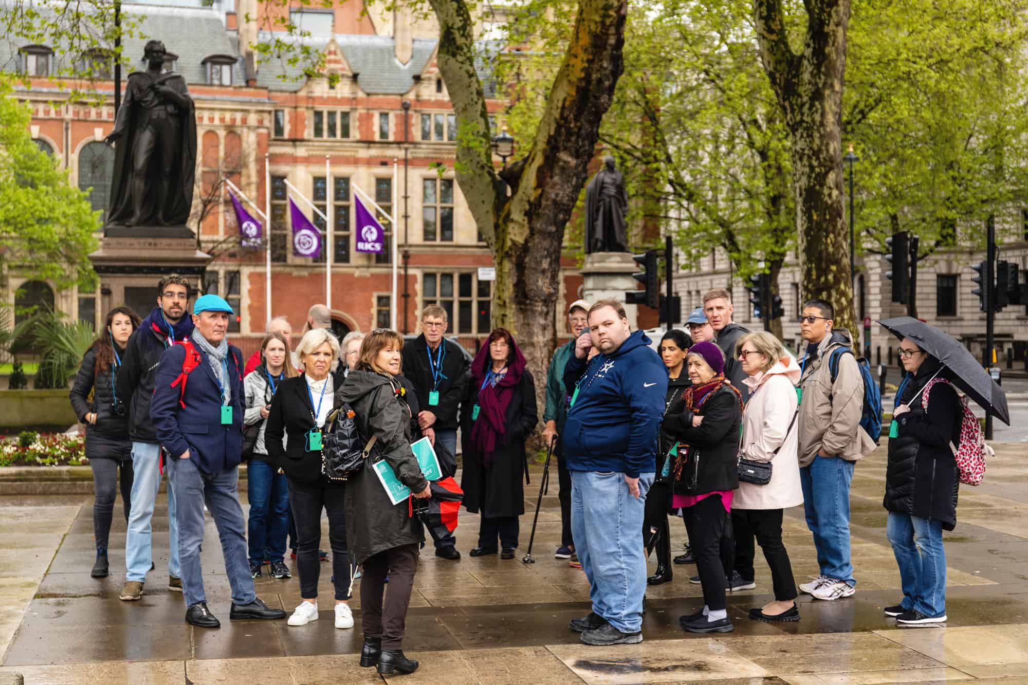 London, Houses Of Parliament Tour, Hero Sliders, London-Fully-Guided-Houses-Of-Parliament-Tour-With-Special-Access-No-Wait-Westminster-Abbey-Tour-Hero-Slider-Small1.