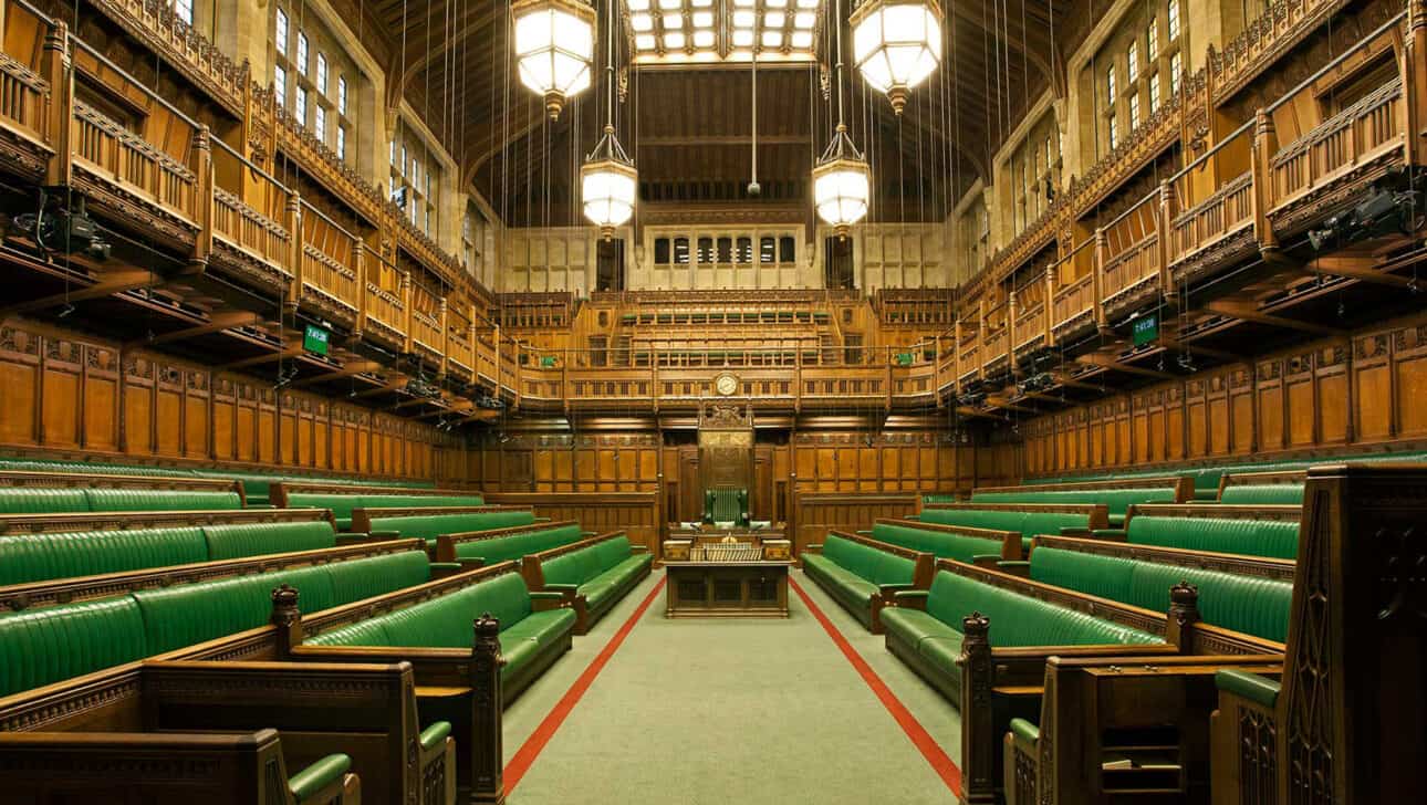London, Houses Of Parliament Tour, Highlights, London-Fully-Guided-Houses-Of-Parliament-Tour-With-Special-Access-No-Wait-Westminster-Abbey-Tour-The-Houses-Of-Parliament.
