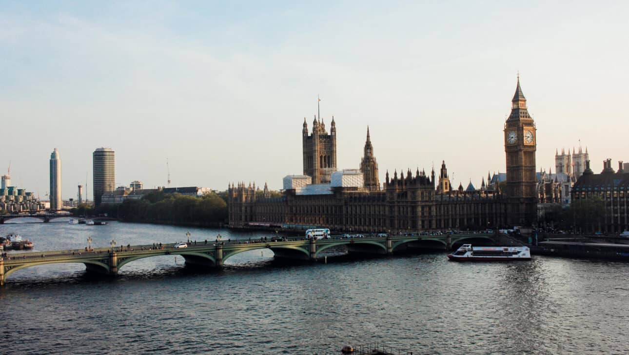 London, Houses Of Parliament Tour, Highlights, London-Fully-Guided-Houses-Of-Parliament-Tour-With-Special-Access-No-Wait-Westminster-Abbey-Tour-The-River-Thames.