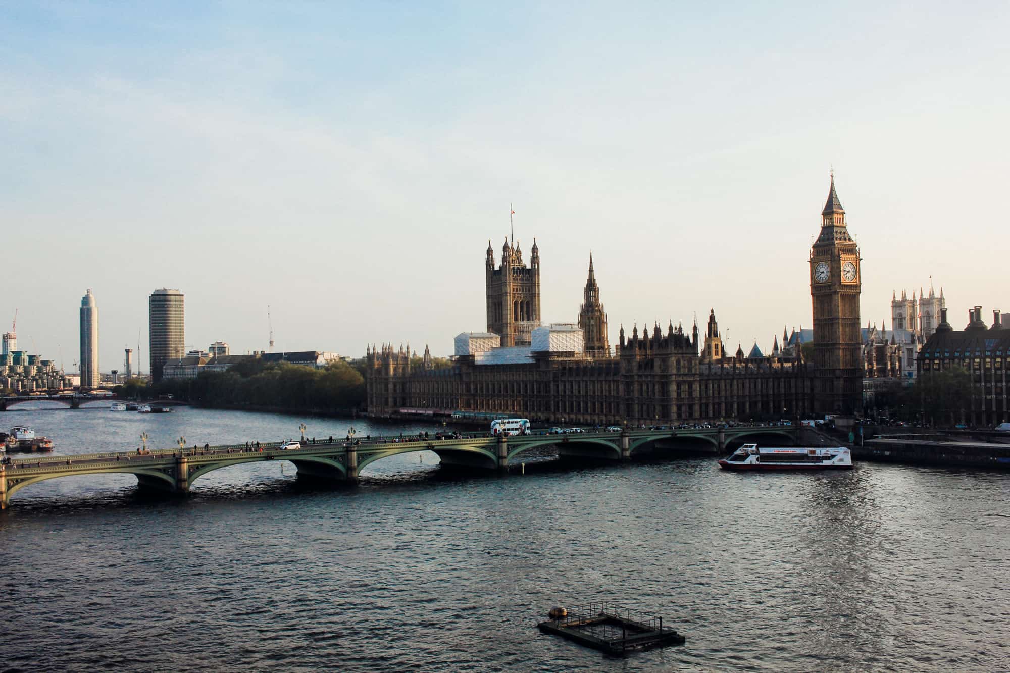 London, Houses Of Parliament Tour, Highlights, London-Fully-Guided-Houses-Of-Parliament-Tour-With-Special-Access-No-Wait-Westminster-Abbey-Tour-The-River-Thames.