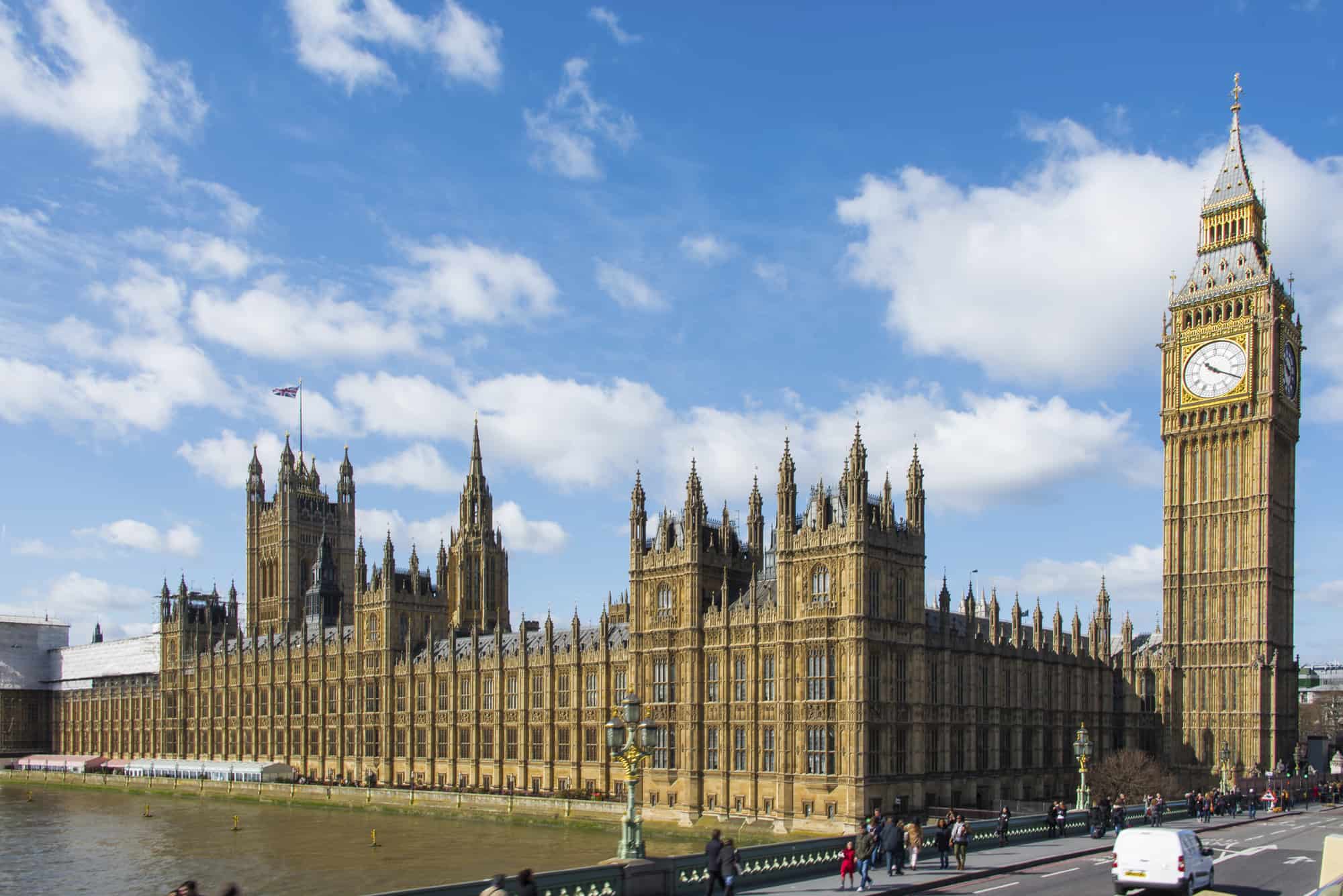 London, Houses Of Parliament Tour, Hero Sliders, London-Hero-Slider-Large.