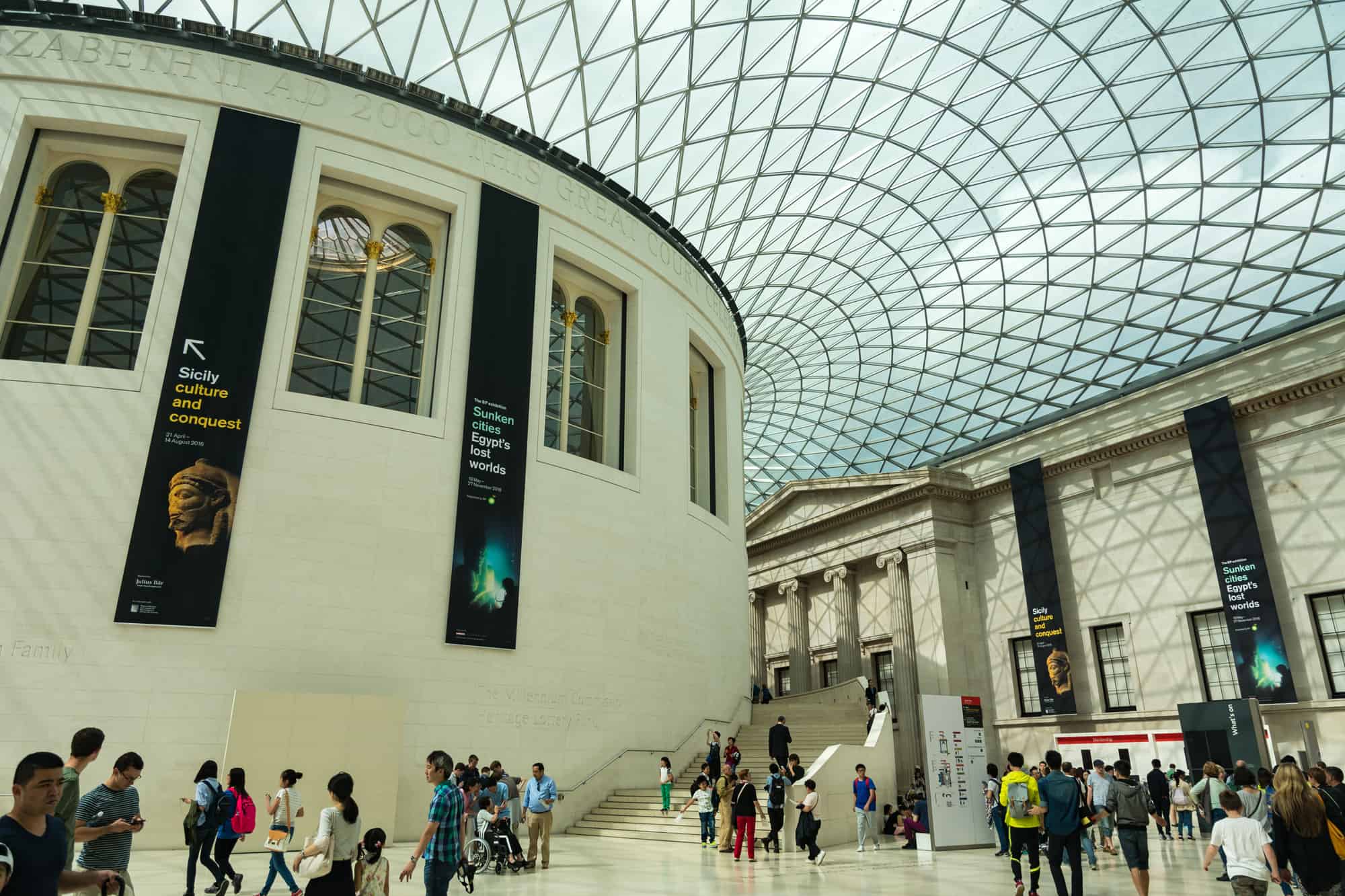 London, Private British Museum Tour, Hero Sliders, London-Private-British-Museum-Tour-Hero-Slider-2-Large.