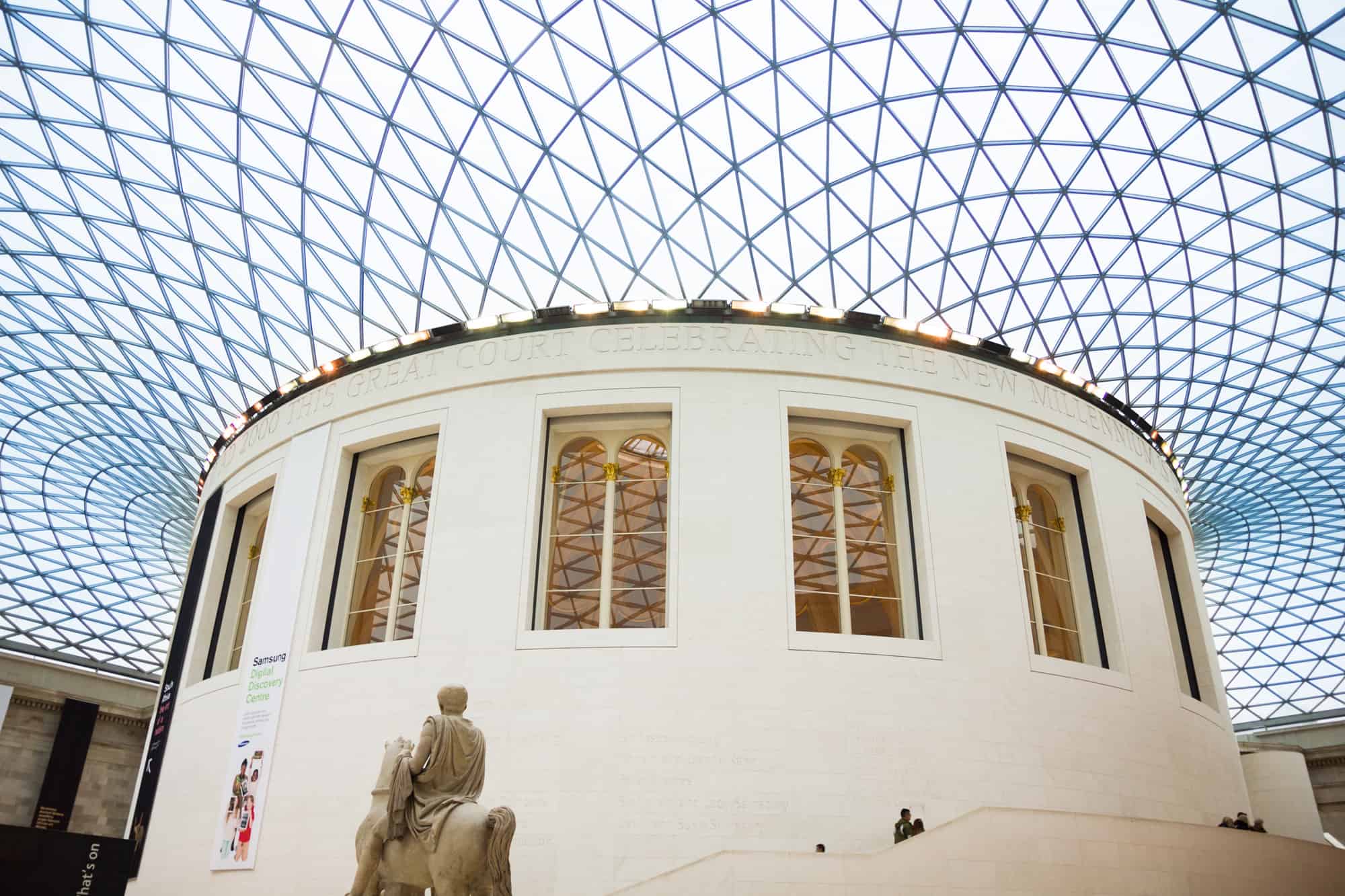 London, Private British Museum Tour, Hero Sliders, London-Private-British-Museum-Tour-Hero-Slider-3-Small.
