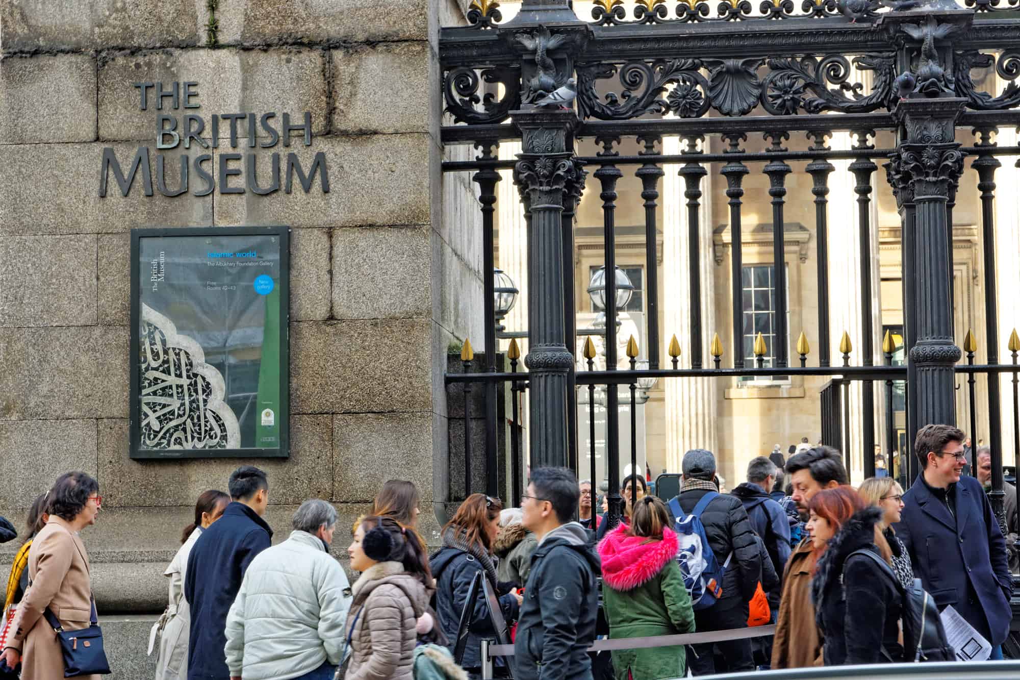 London, Private British Museum Tour, Hero Sliders, London-Private-British-Museum-Tour-Hero-Slider-4-Large.