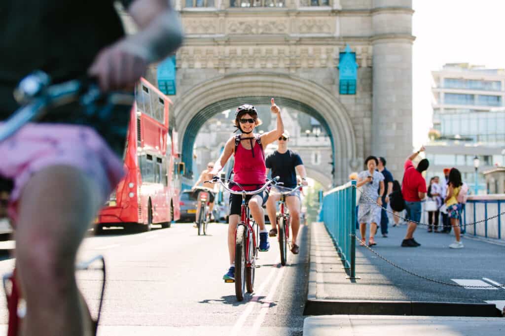 London, River Thames Bike Tour, Hero Sliders, London-River-Thames-Bike-Tour-Hero-Slider-Medium.