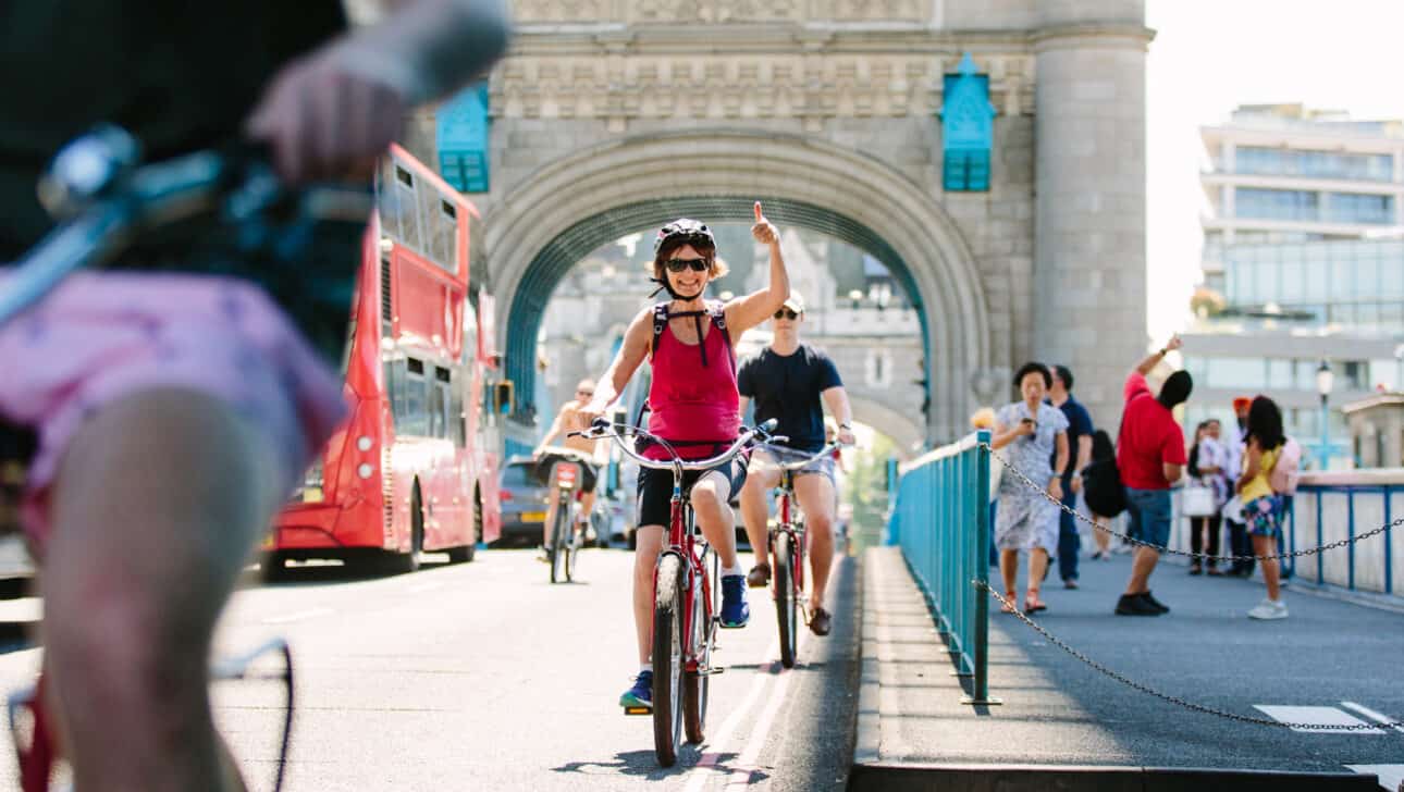 London, River Thames Bike Tour, Hero Sliders, London-River-Thames-Bike-Tour-Hero-Slider-Medium.