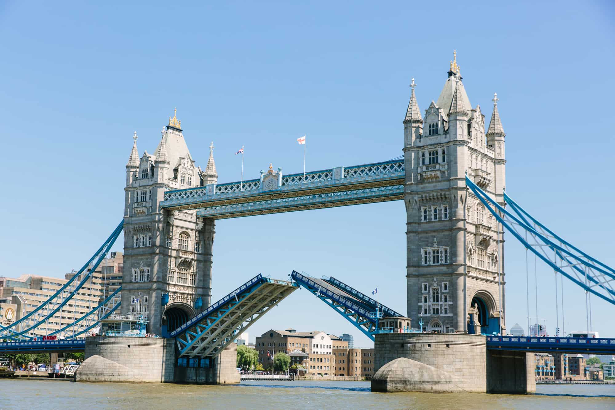 London, River Thames Bike Tour, Hero Sliders, London-River-Thames-Bike-Tour-Hero-Slider-Small.