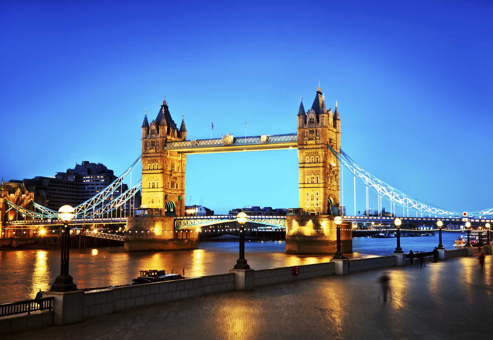 London, River Thames Evening Tour, Hero Sliders, London-River-Thames-Evening-Tour-Hero-Slider-Large.