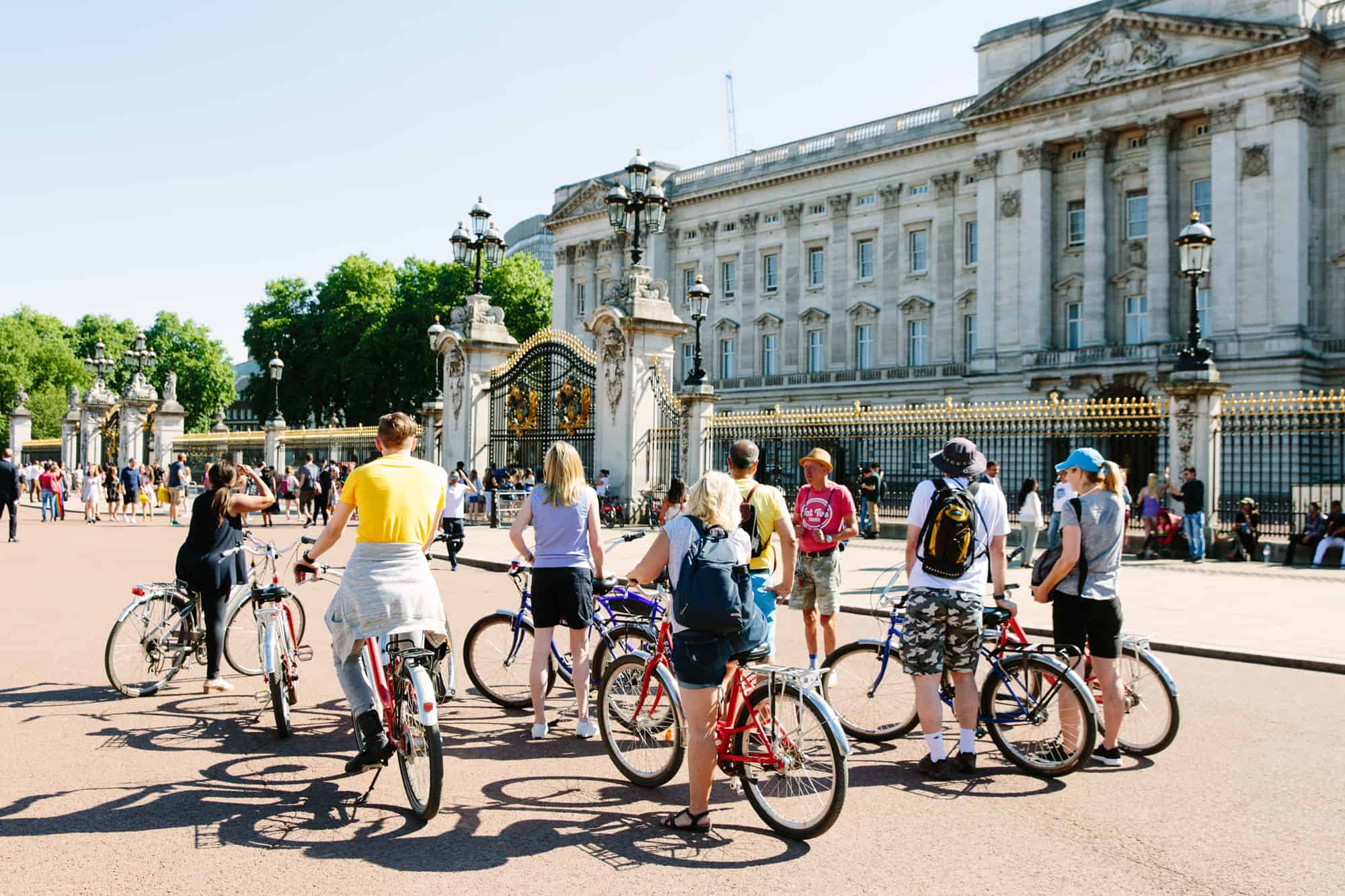 London, Royal Scandals Bike Tour, Hero Sliders, London-Royal-Scandals-Bike-Tour-Hero-Slider-Large.