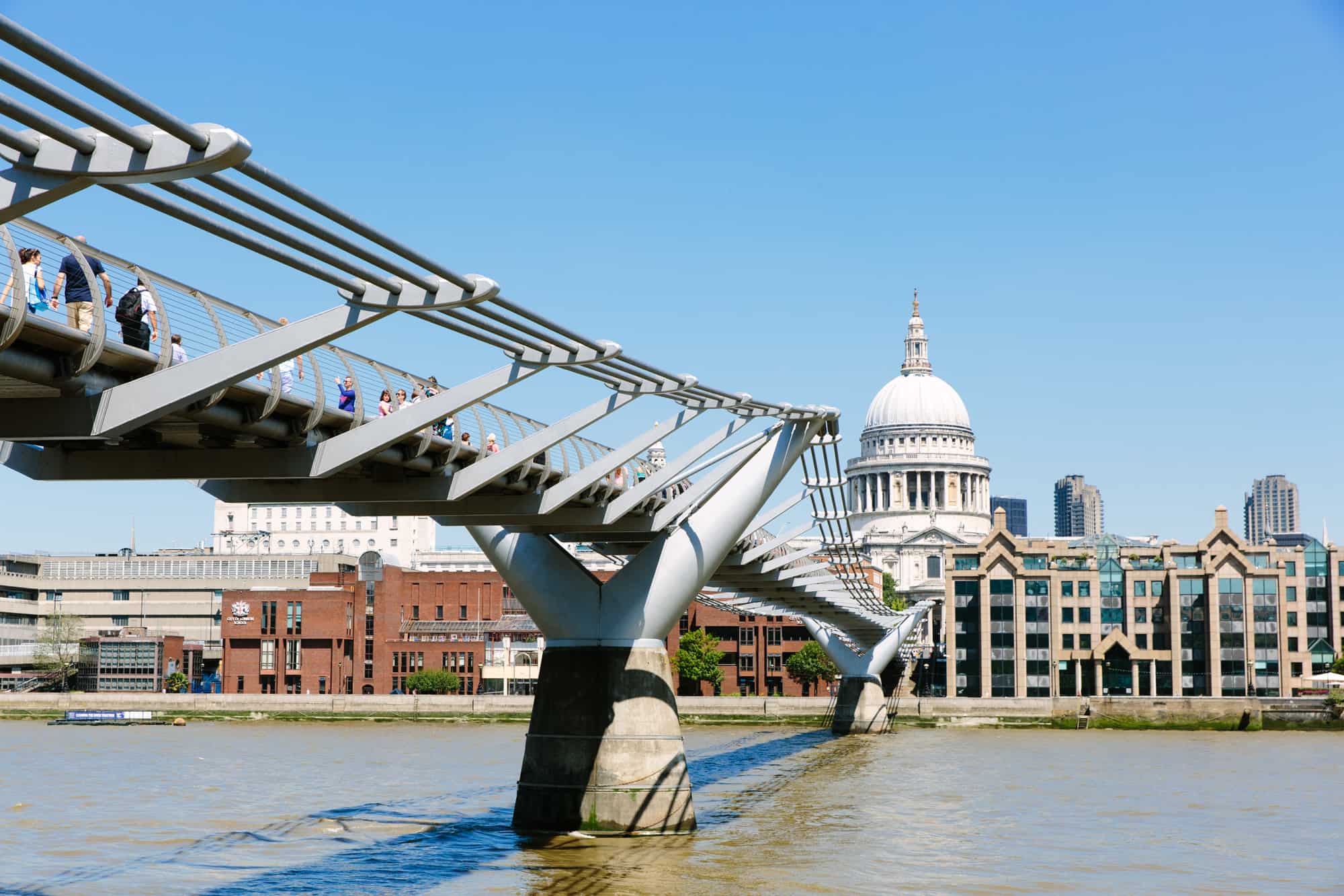 London, Attractions, St. Paul_S Cathedral, London-St-Paul-S-Cathedral-Slider1.