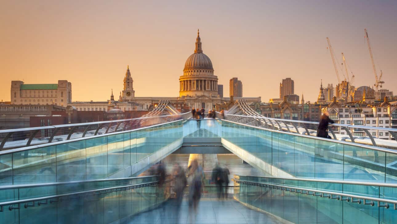 London, Attractions, St. Paul_S Cathedral, London-St-Paul-S-Cathedral-Slider3.