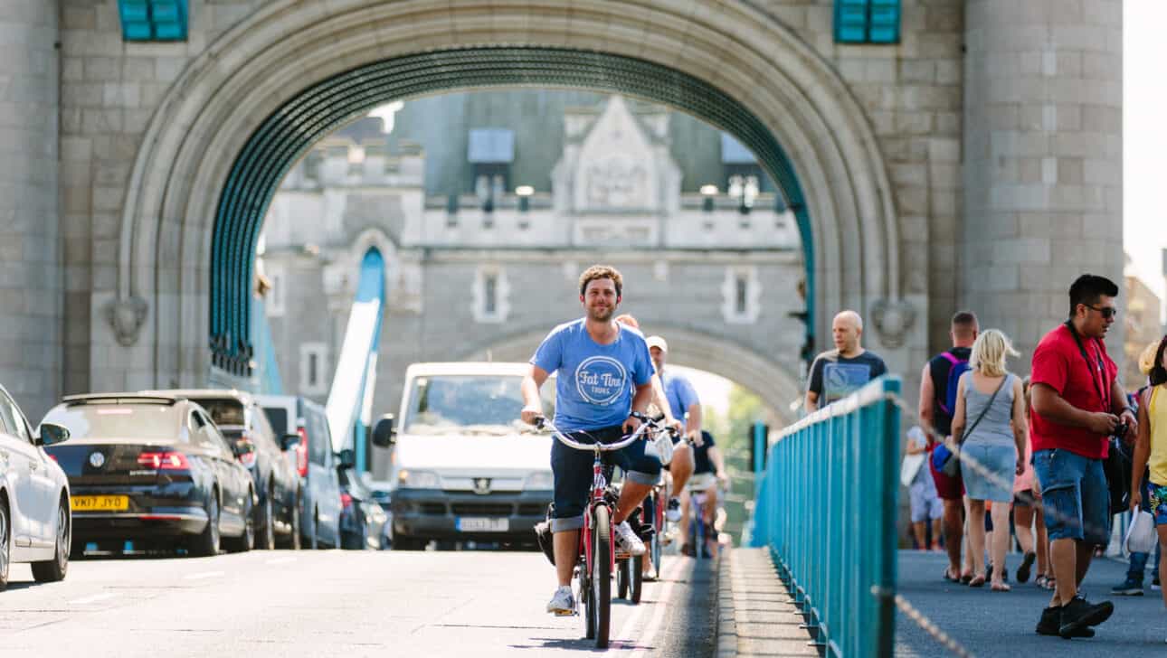 London, Attractions, Tower Bridge, London-Tower-Bridge-Slider3.