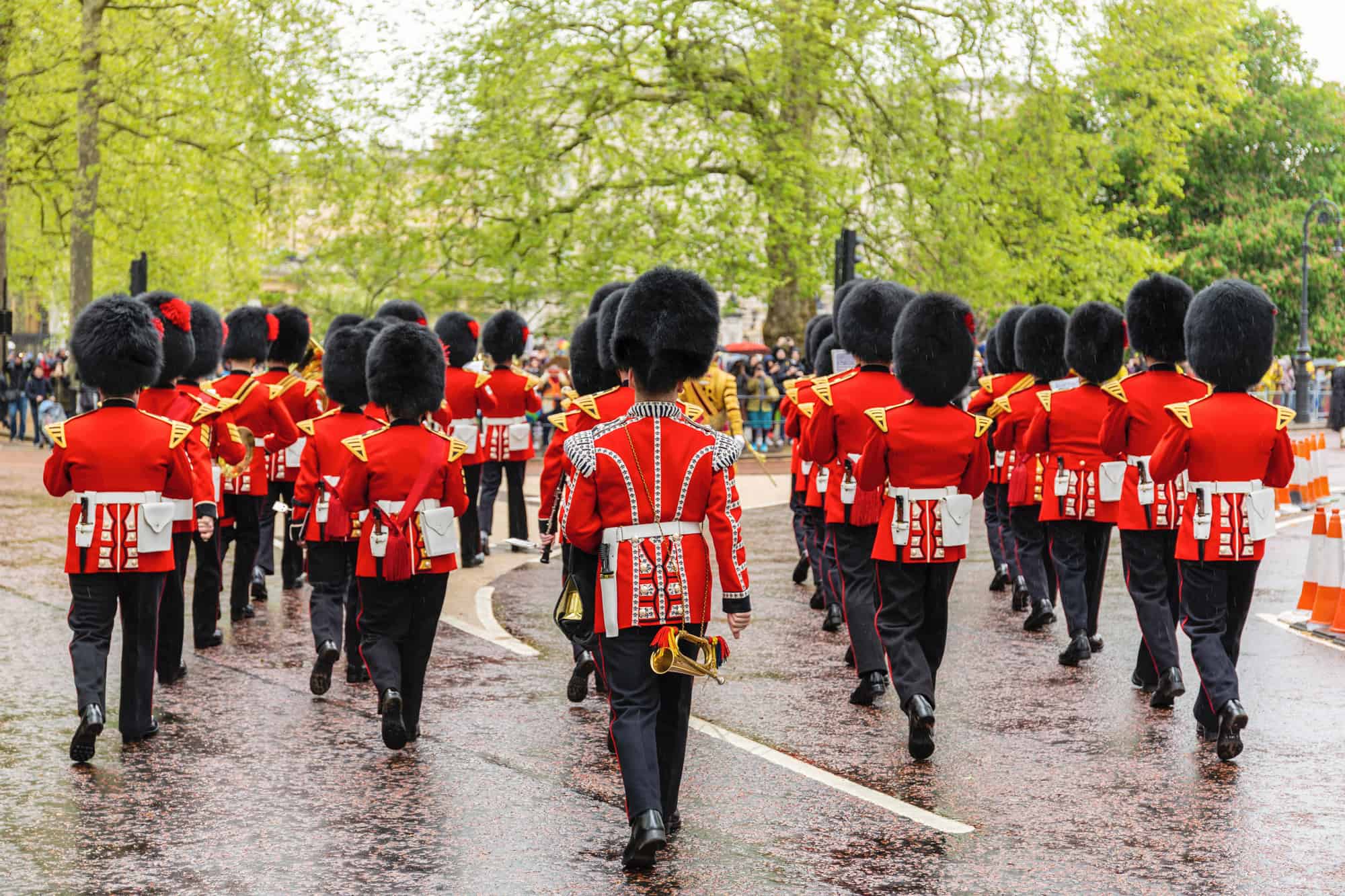 London, Changing Of The Guard, Hero Sliders, London-Ultimate-Changing-Of-The-Guard-Experience-With-Westminster-Dome-Climb-Hero-Slider-Large.