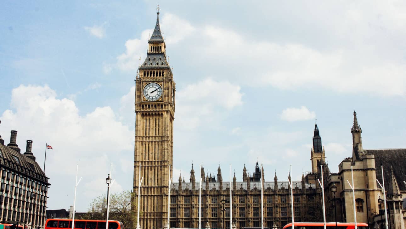 London, Changing Of The Guard, Highlights, London-Ultimate-Changing-Of-The-Guard-Experience-With-Westminster-Dome-Climb-Houses-Of-Parliament.