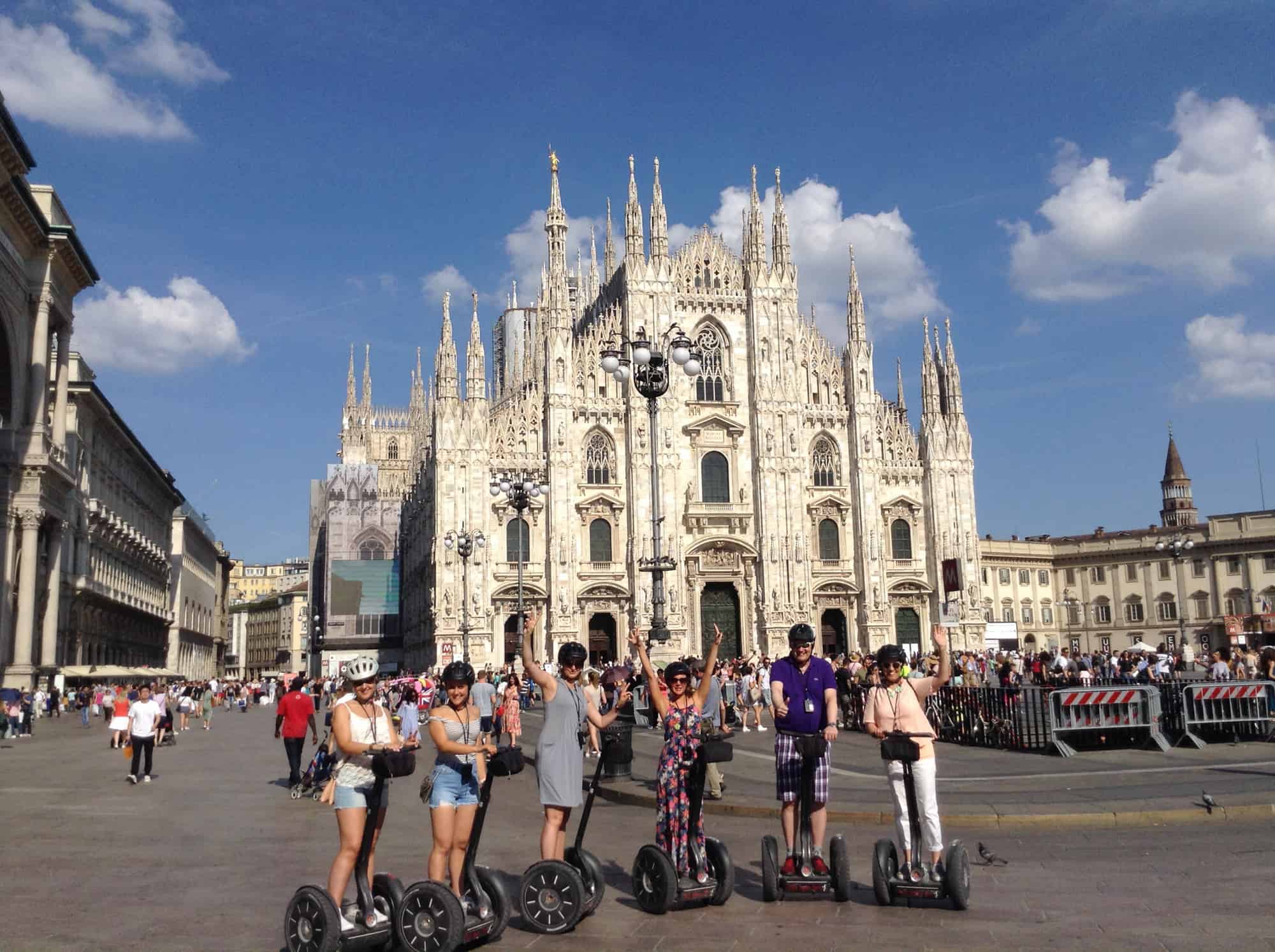 Milan, Attractions Archive, Milan-Attractions-Milan-Cathedral.