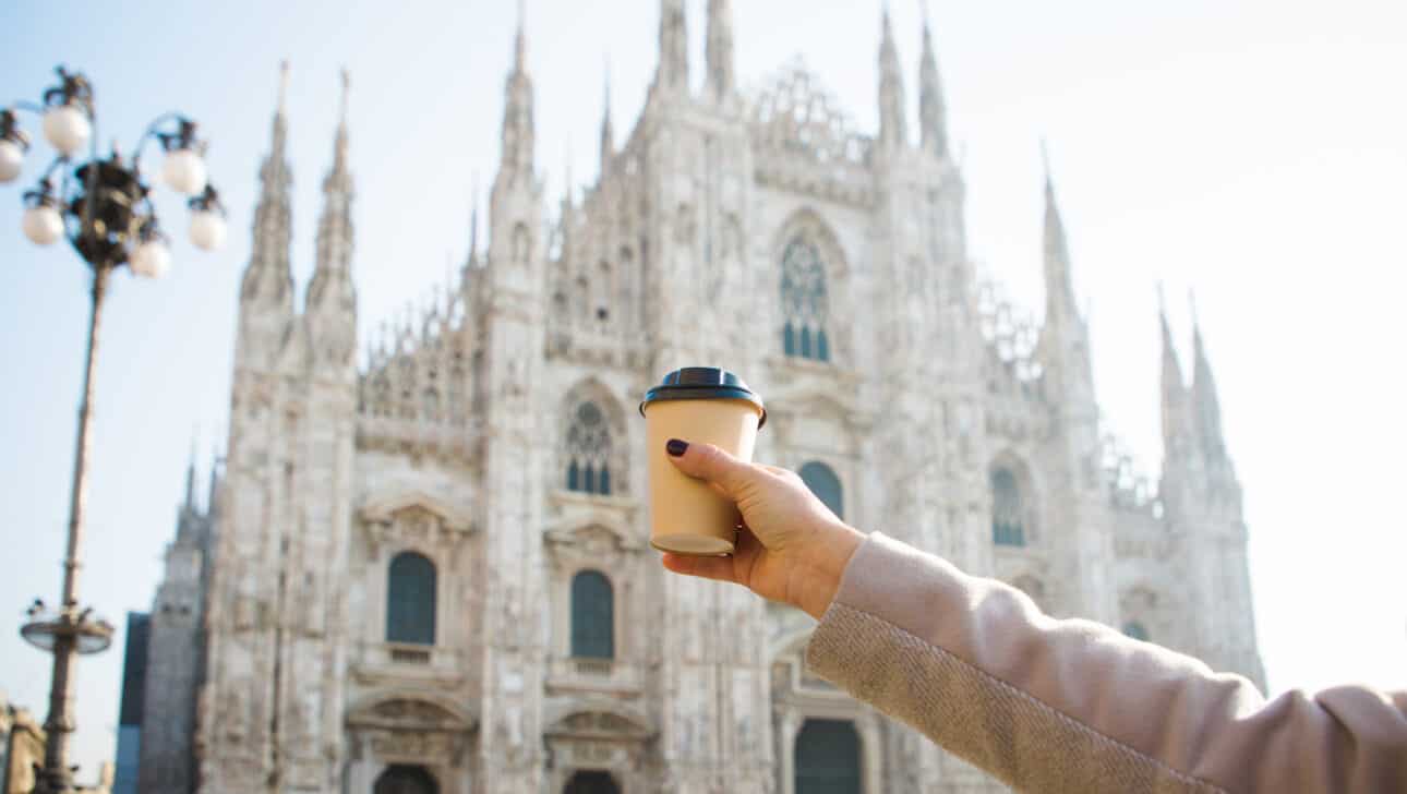 Milan, Attractions, Milan Cathedral, Milan-Cathedral-Slider1.