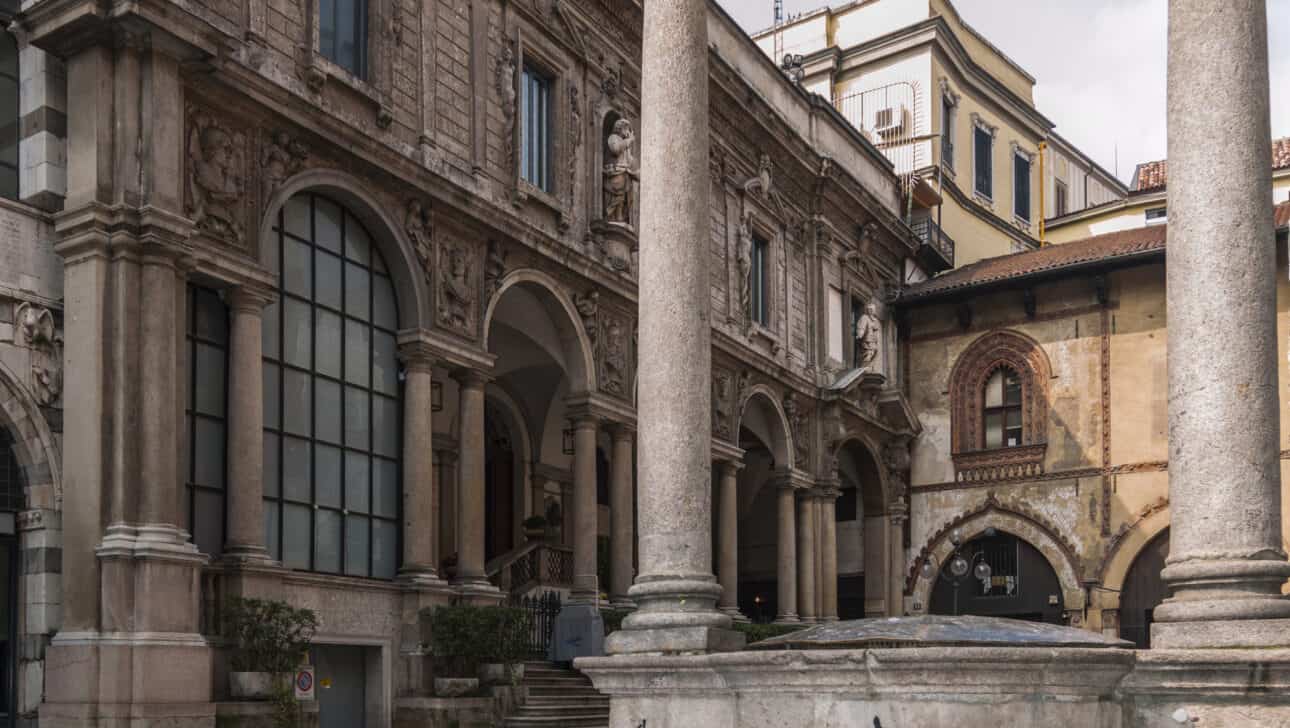 Milan, Day Segway, Highlights, Milan-Day-Segway-Copy-Of-Piazza-Mercanti.