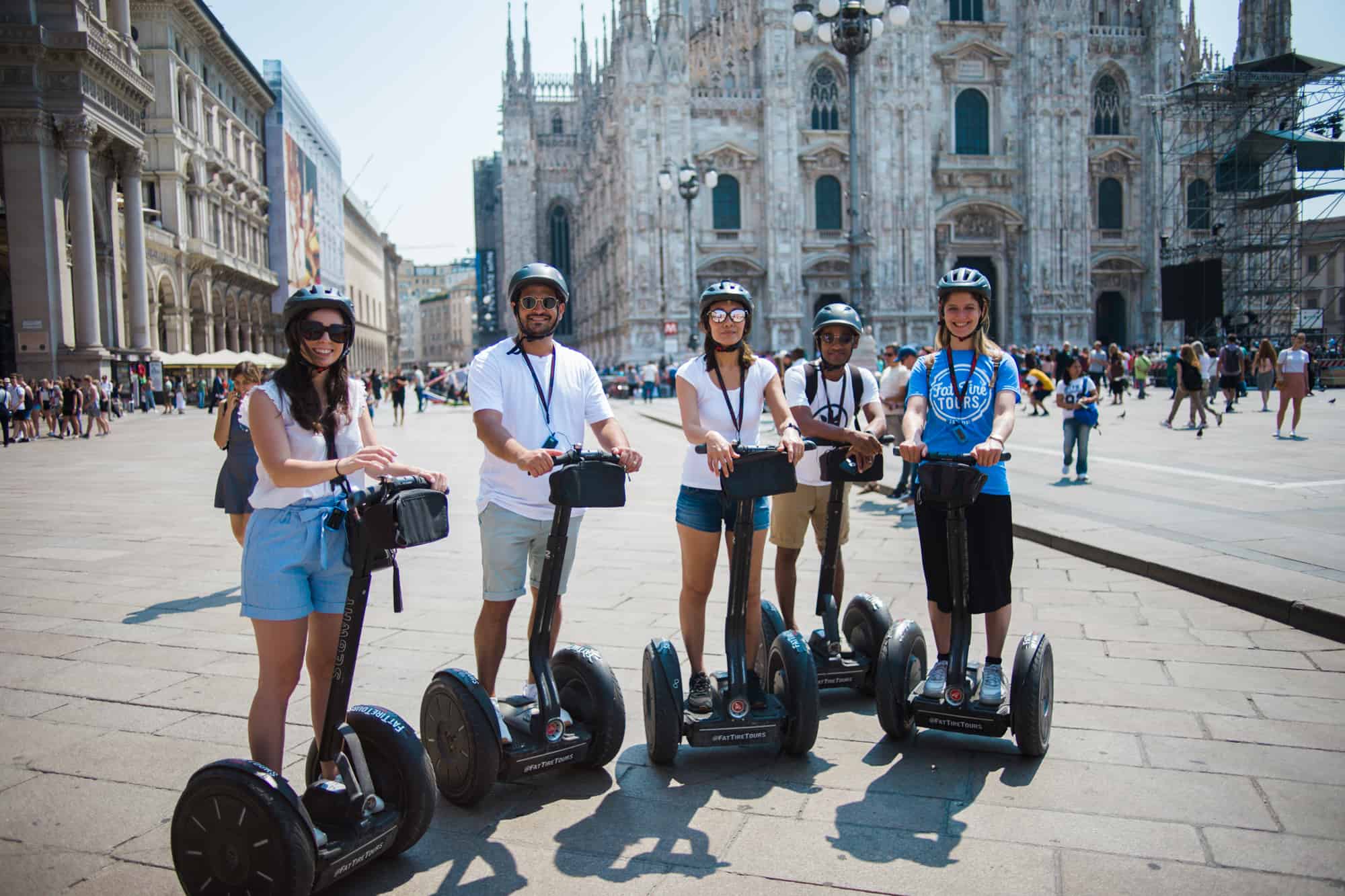 Milan, Day Segway, Hero Sliders, Milan-Day-Segway-Hero-Slider-2-Small.