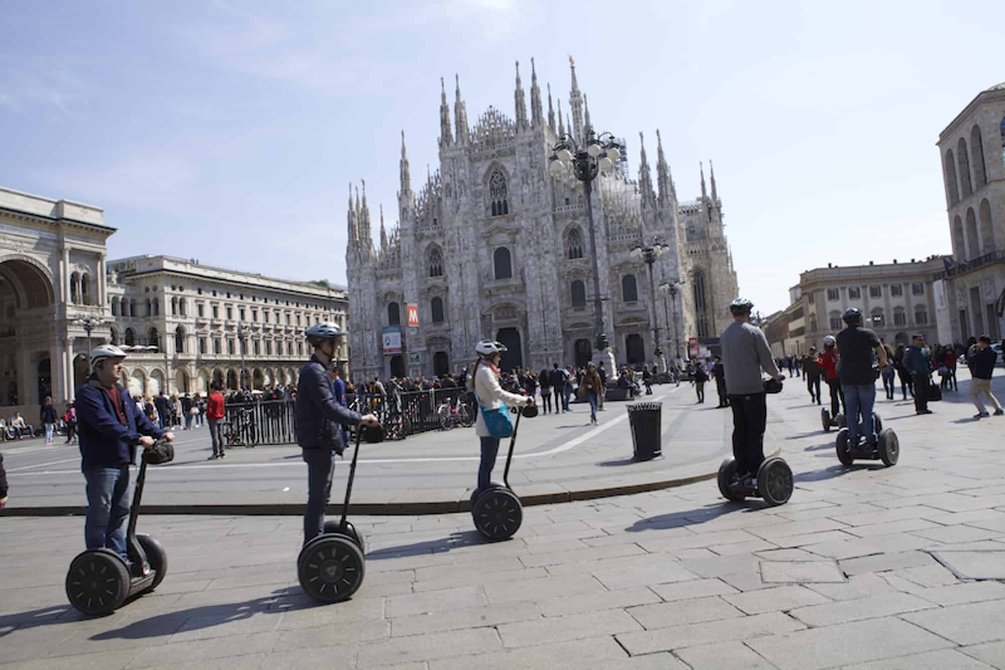 Milan, Day Segway, Hero Sliders, Milan-Day-Segway-Hero-Slider-4-Large.