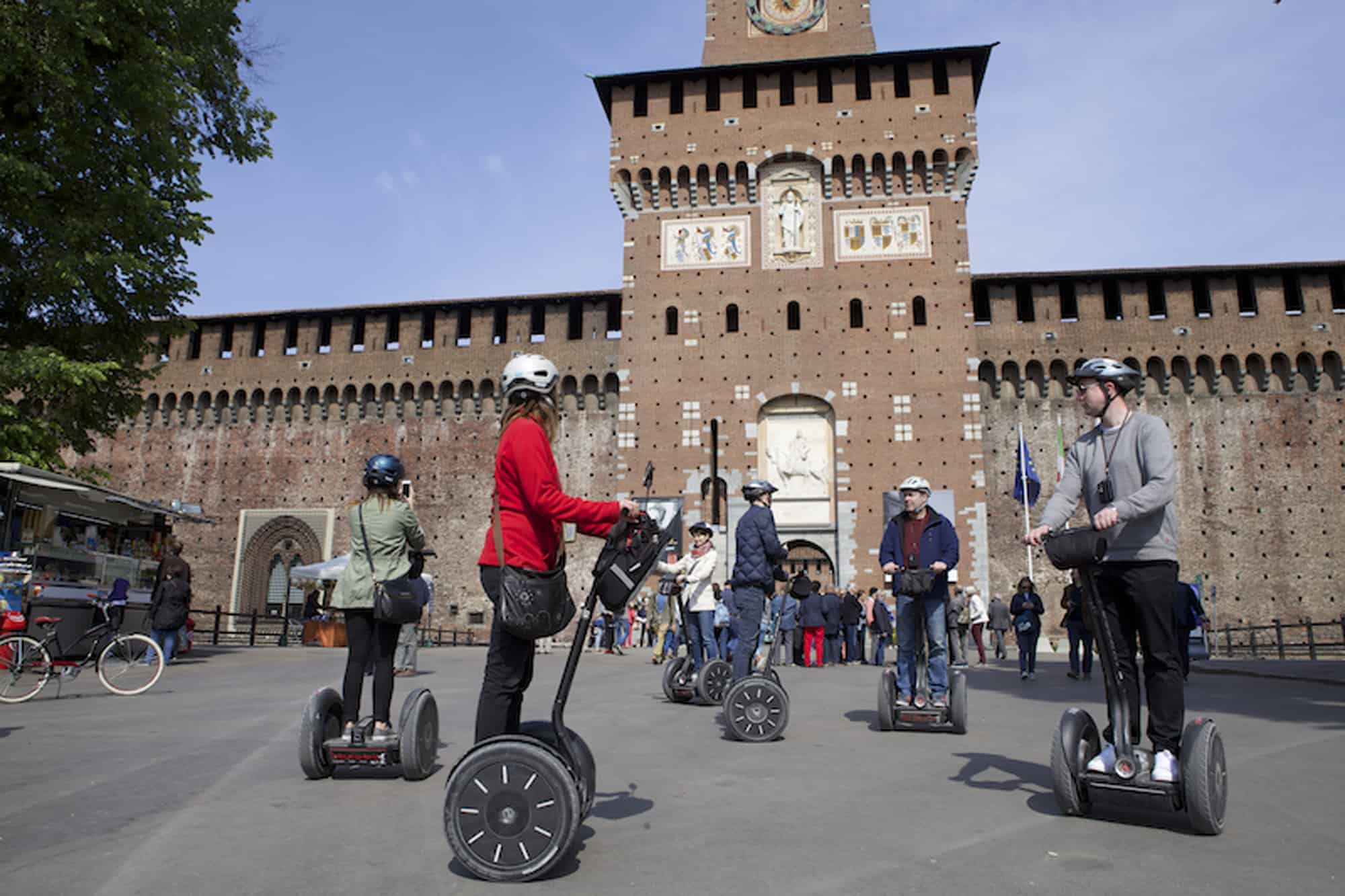 Milan, Day Segway, Hero Sliders, Milan-Day-Segway-Hero-Slider-5-Medium.