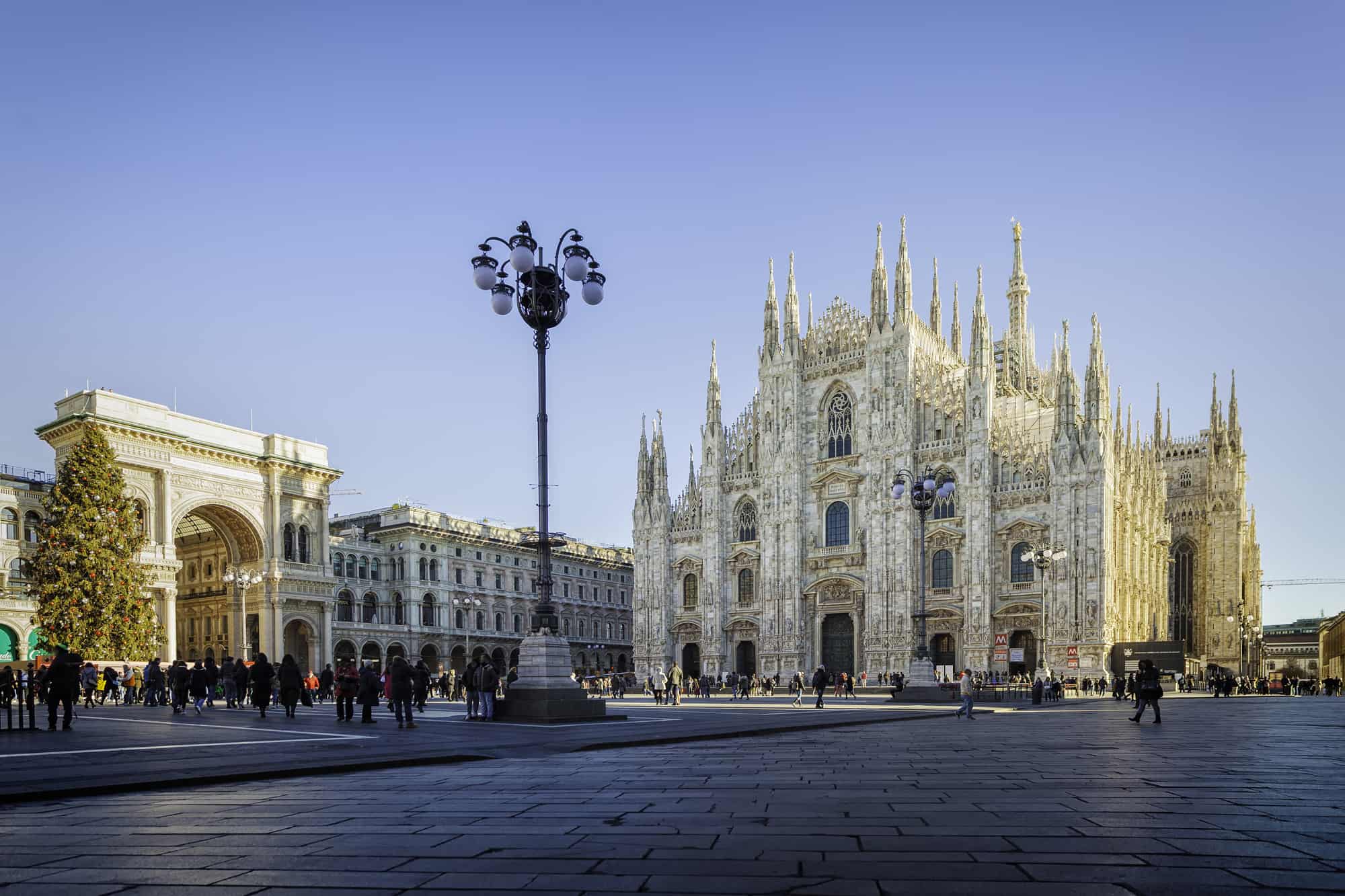 Milan, Day Segway, Hero Sliders, Milan-Day-Segway-Hero-Slider-8-Small.