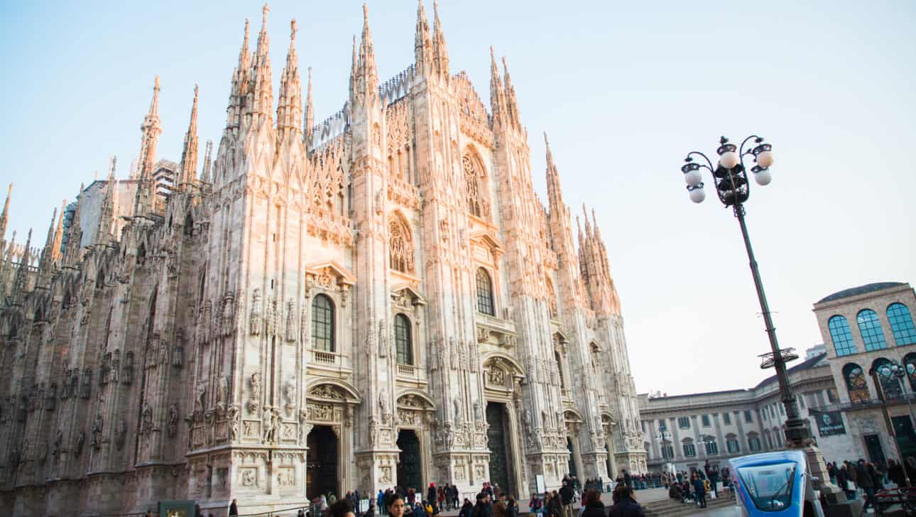 Milan, Duomo, Hero Sliders, Milan-Duomo-Hero-Slider-7-Large.