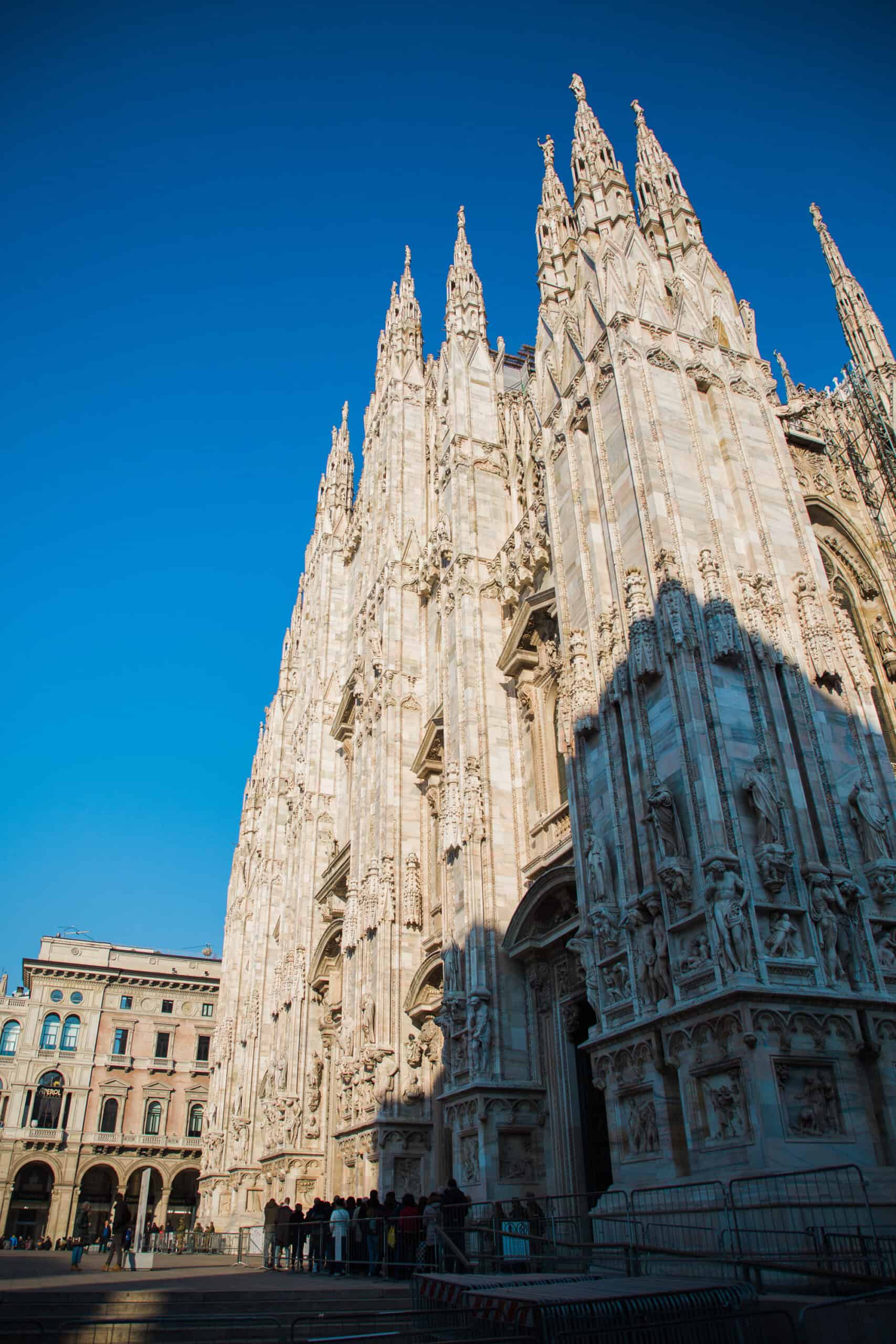 Milan, Duomo, Highlights, Milan-Duomo-Highlight-Hero-Slider-4-Medium.