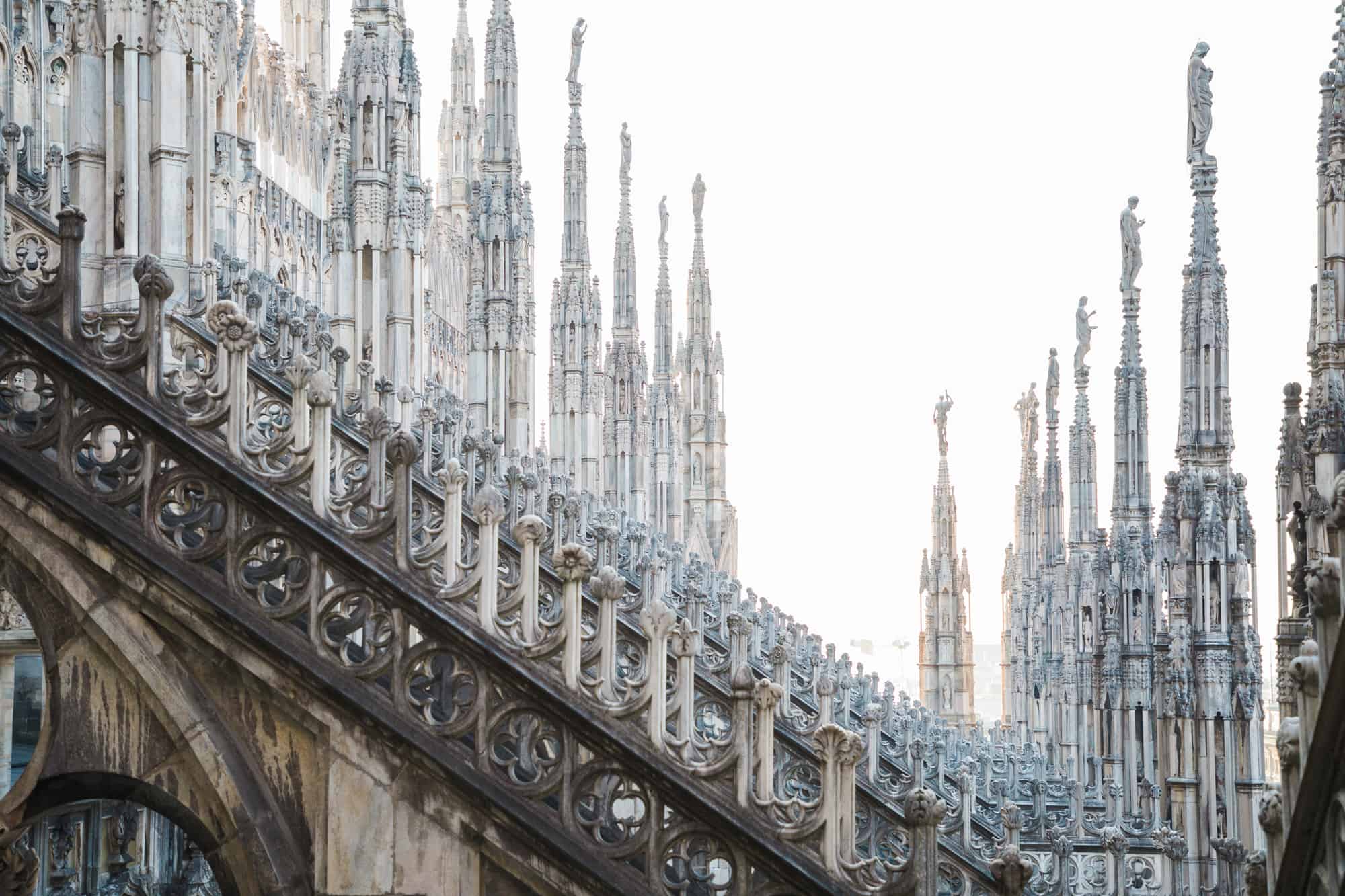 Milan, Duomo, Highlights, Milan-Duomo-Highlight-Hero-Slider-5-Large.