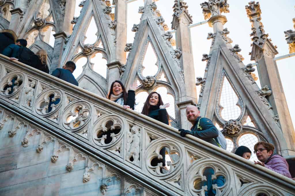 Milan, Duomo, Highlights, Milan-Duomo-Highlight-Hero-Slider-6-Small.