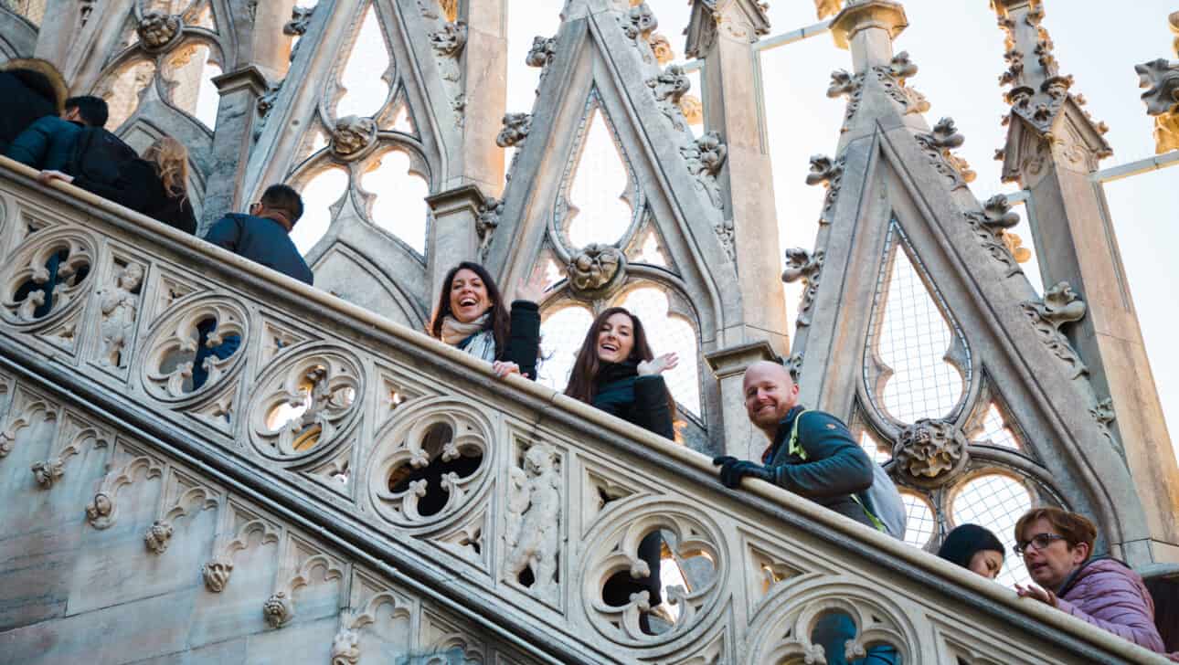 Milan, Duomo, Highlights, Milan-Duomo-Highlight-Hero-Slider-6-Small.