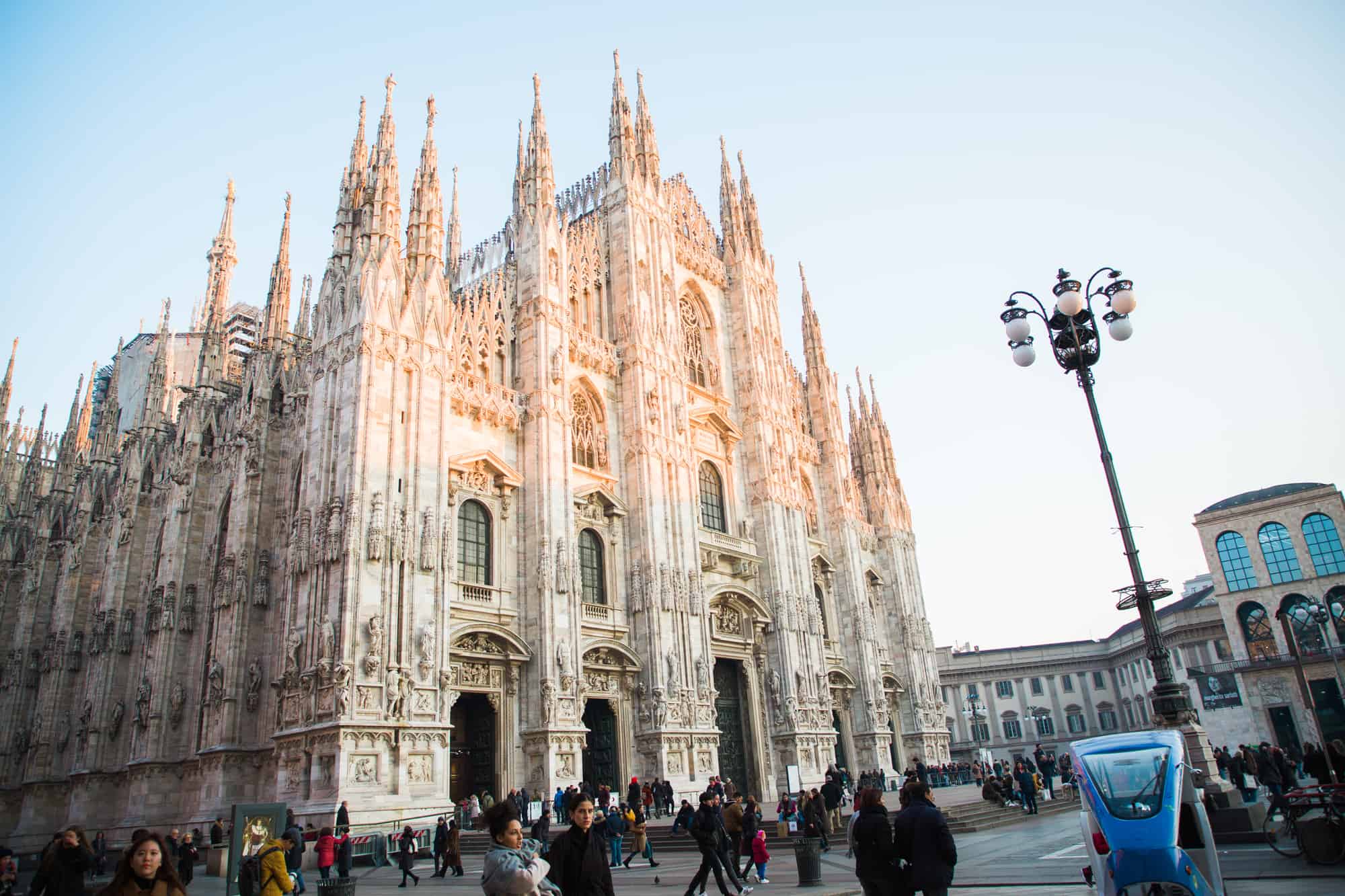 Milan, Duomo, Highlights, Milan-Duomo-Highlight-Hero-Slider-7-Large.