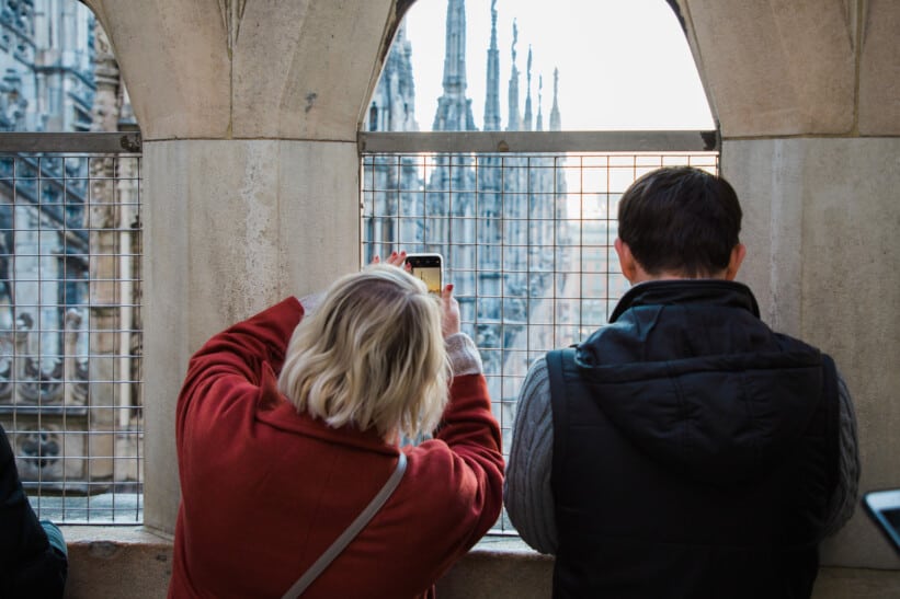 Milan, Duomo, Highlights, Milan-Duomo-Highlight-Hero-Slider-8-Small.