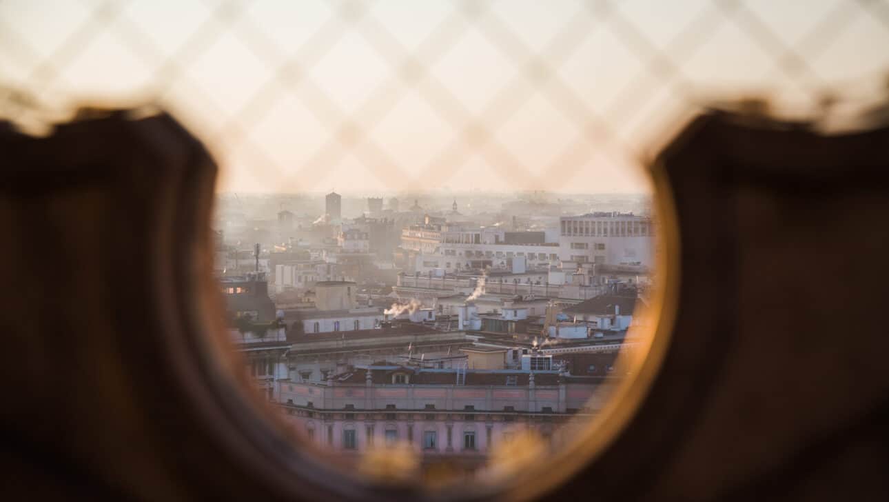 Milan, Duomo, Highlights, Milan-Duomo-Highlight-Panoramic-Views.