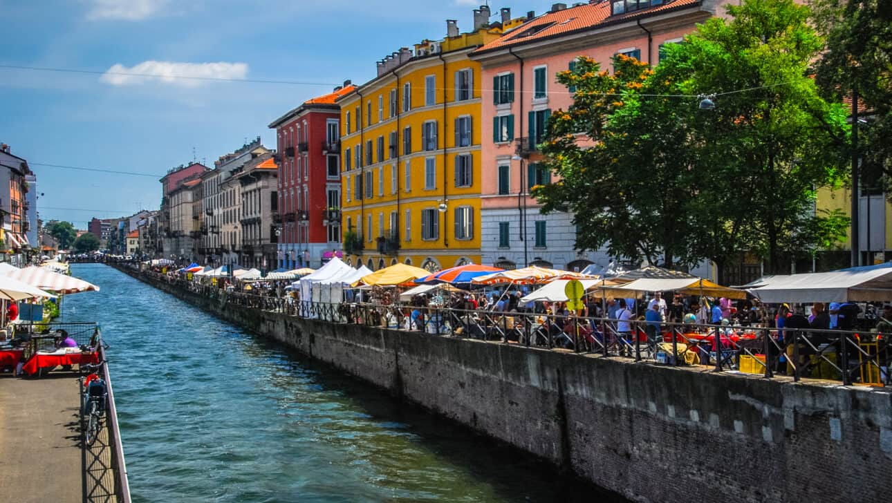 Milan, Attractions, Navigli, Milan-Navigli-Slider2.