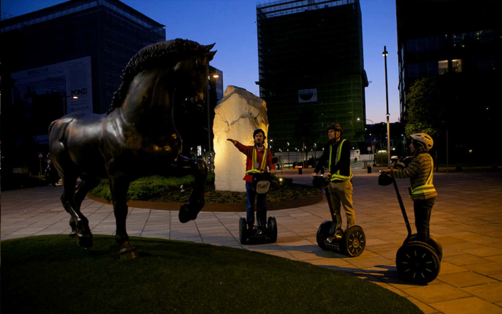 Milan, Night Segway, Hero Sliders, Milan-Night-Segway-Hero-Slider-2-Large.Png.