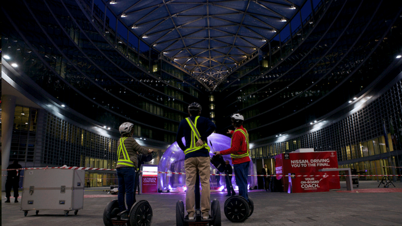Milan, Night Segway, Highlights, Milan-Night-Segway-Palazza-Lombardia.Png.