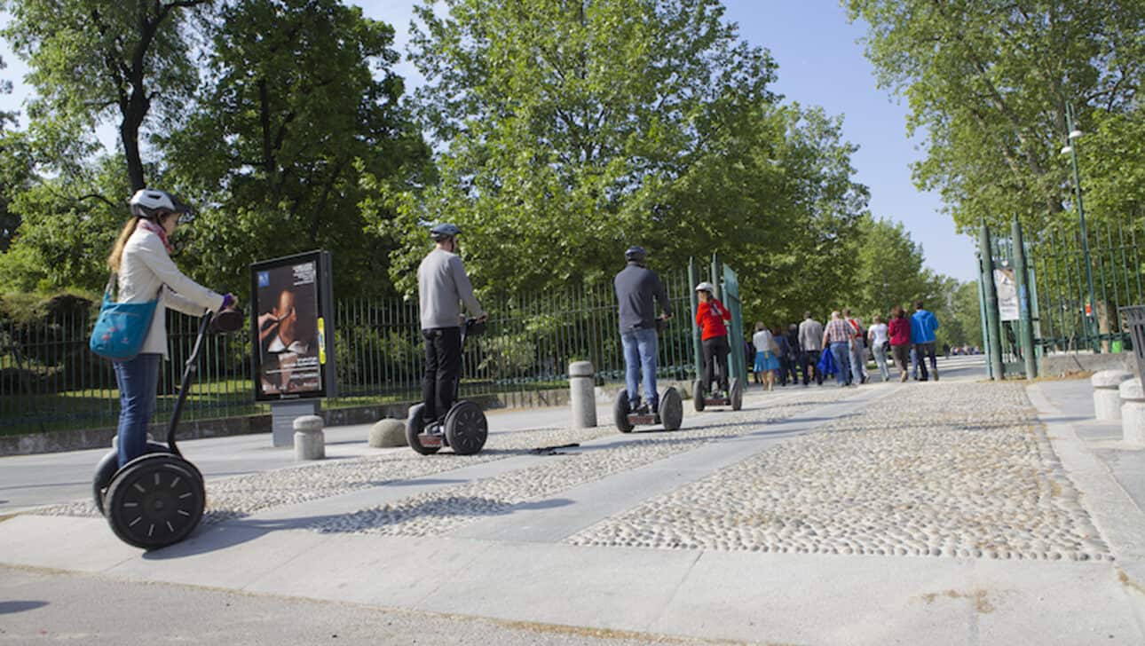 Milan, Attractions, Parc Sempione, Milan-Parc-Sempione-Slider5.