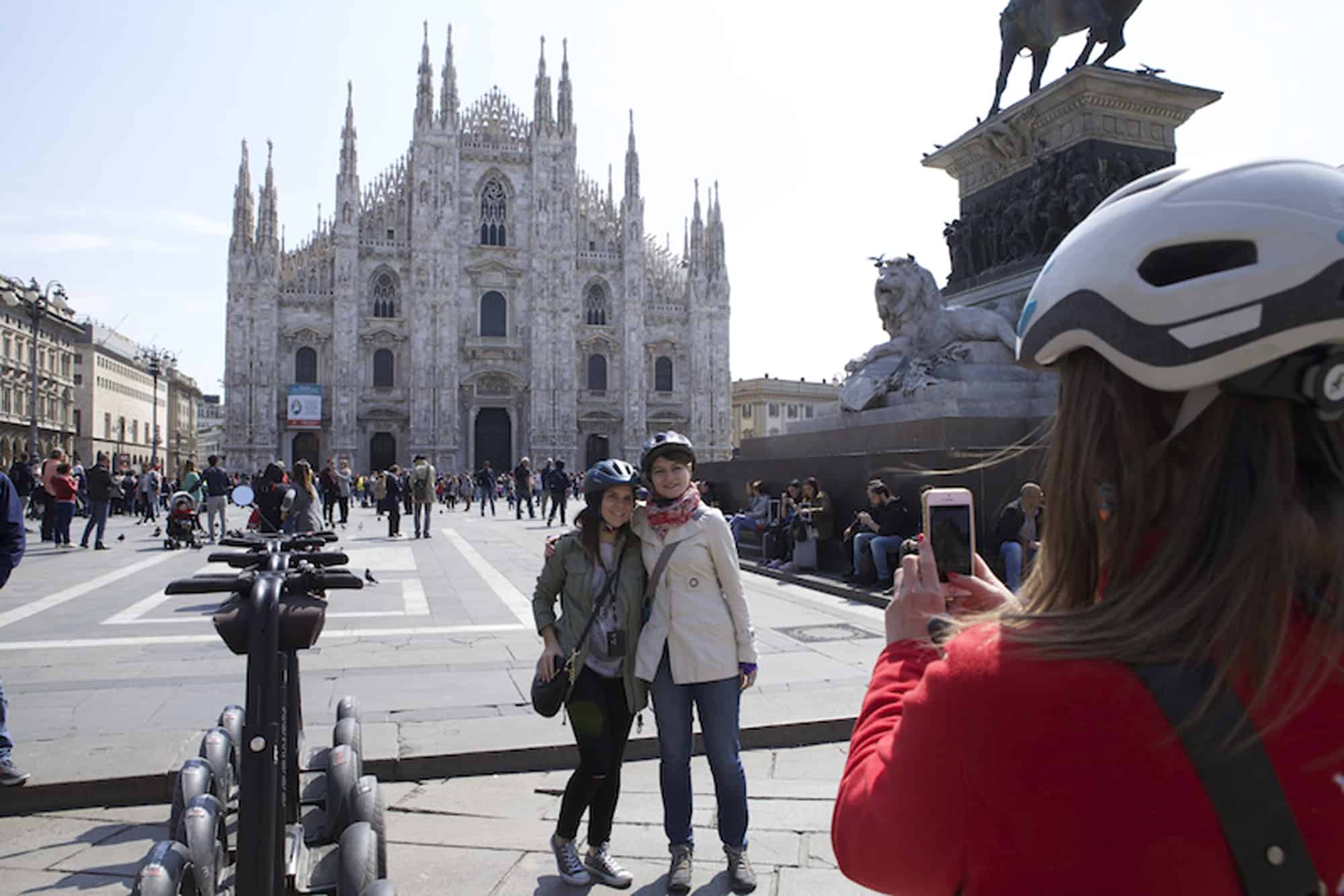 Milan, Private Segway, Hero Sliders, Milan-Private-Segway-Hero-Slider-6-Small.