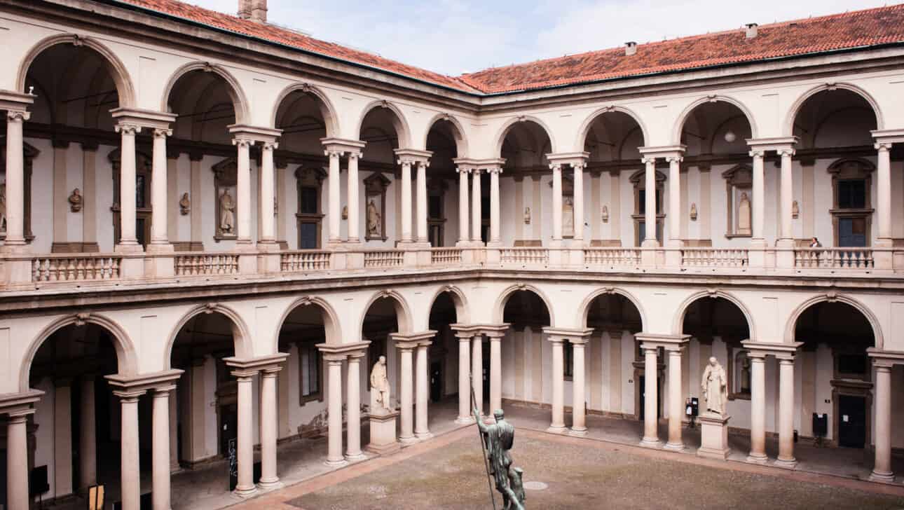 Milan, Two Hour Segway, Highlights, Milan-Two-Hour-Segway-Copy-Of-Brera-Academy.
