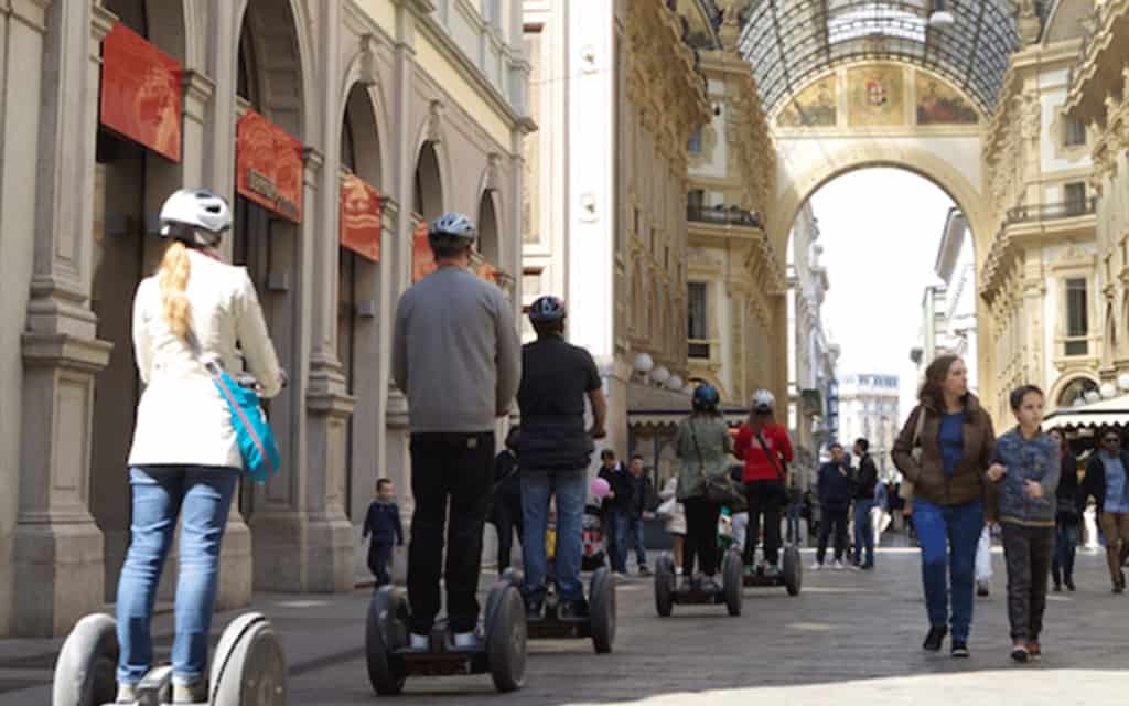 Milan, Two Hour Segway, Hero Sliders, Milan-Two-Hour-Segway-Hero-Slider-2-Small.Png.