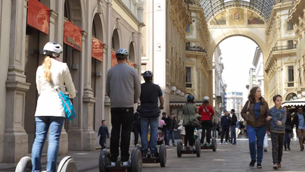 Milan, Two Hour Segway, Hero Sliders, Milan-Two-Hour-Segway-Hero-Slider-2-Small.Png.