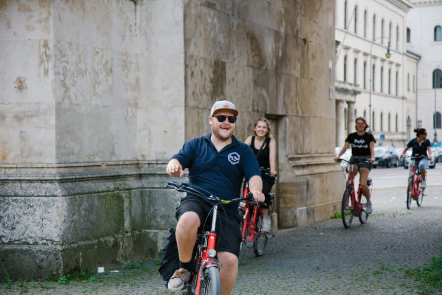 Munich, English Bike, Hero Slider, Munich-English-Bike-Hero-Slider-Large.