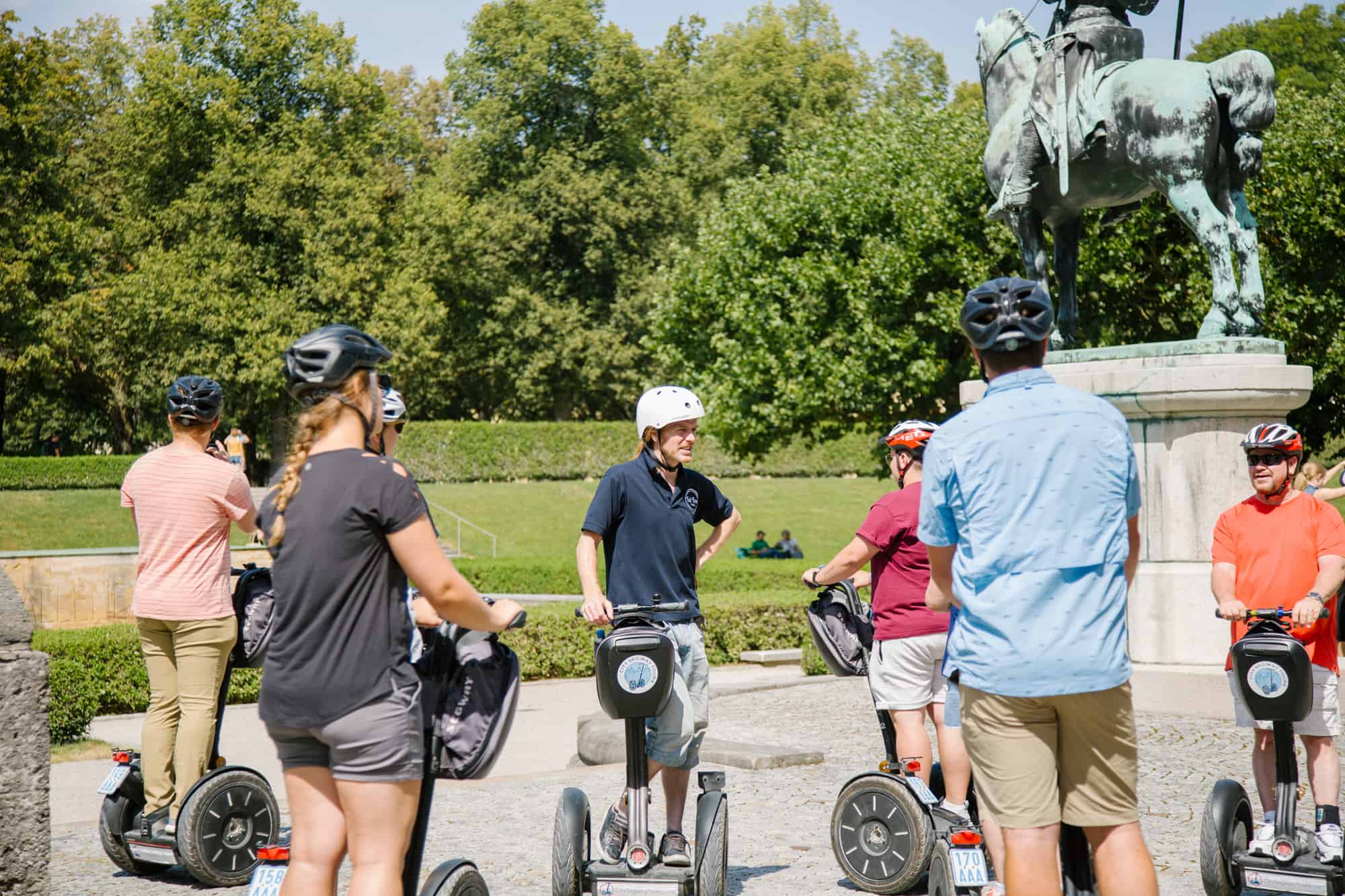 Munich, Full Segway English, Hero Slider, Munich-Full-Segway-English-Hero-Slider-Large.