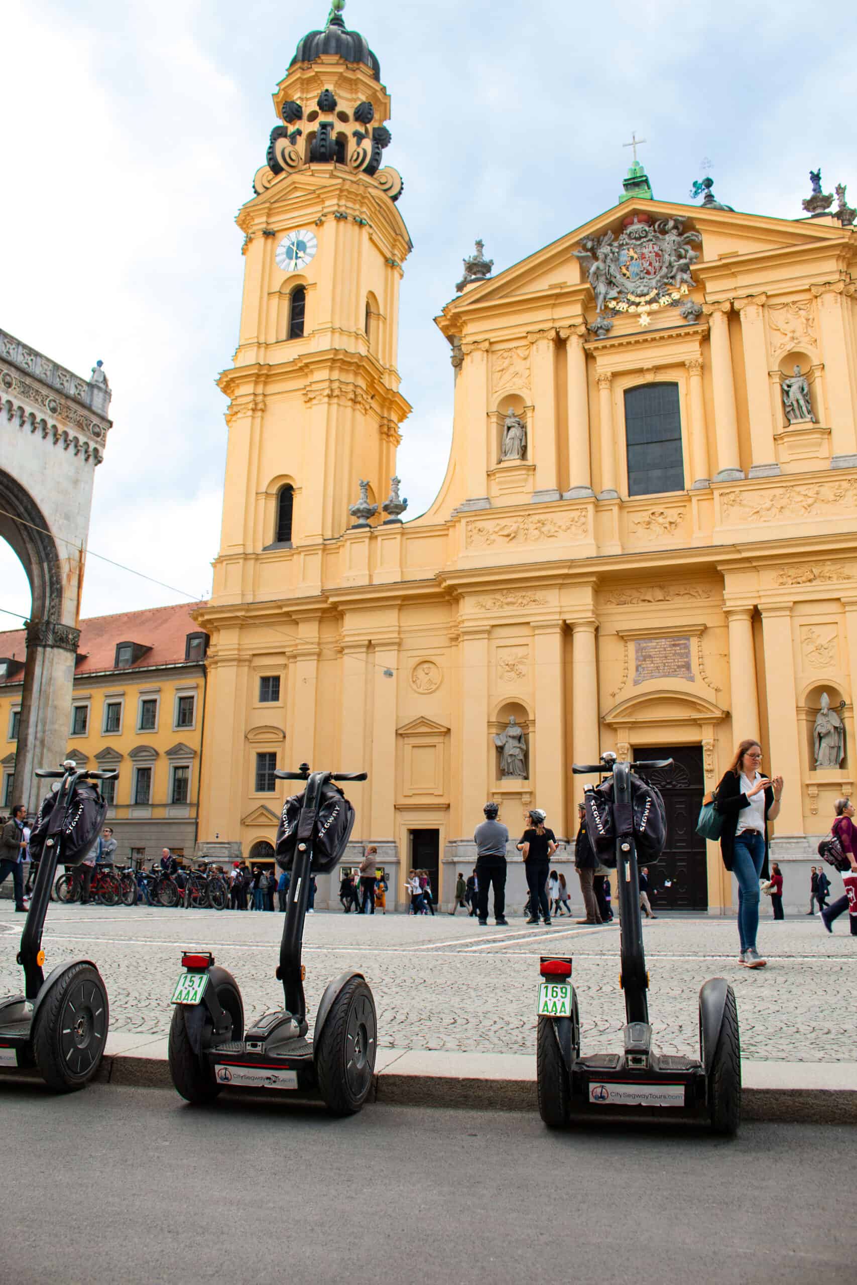 Munich, Full Segway English, Hero Slider, Munich-Full-Segway-English-Hero-Slider-Medium.